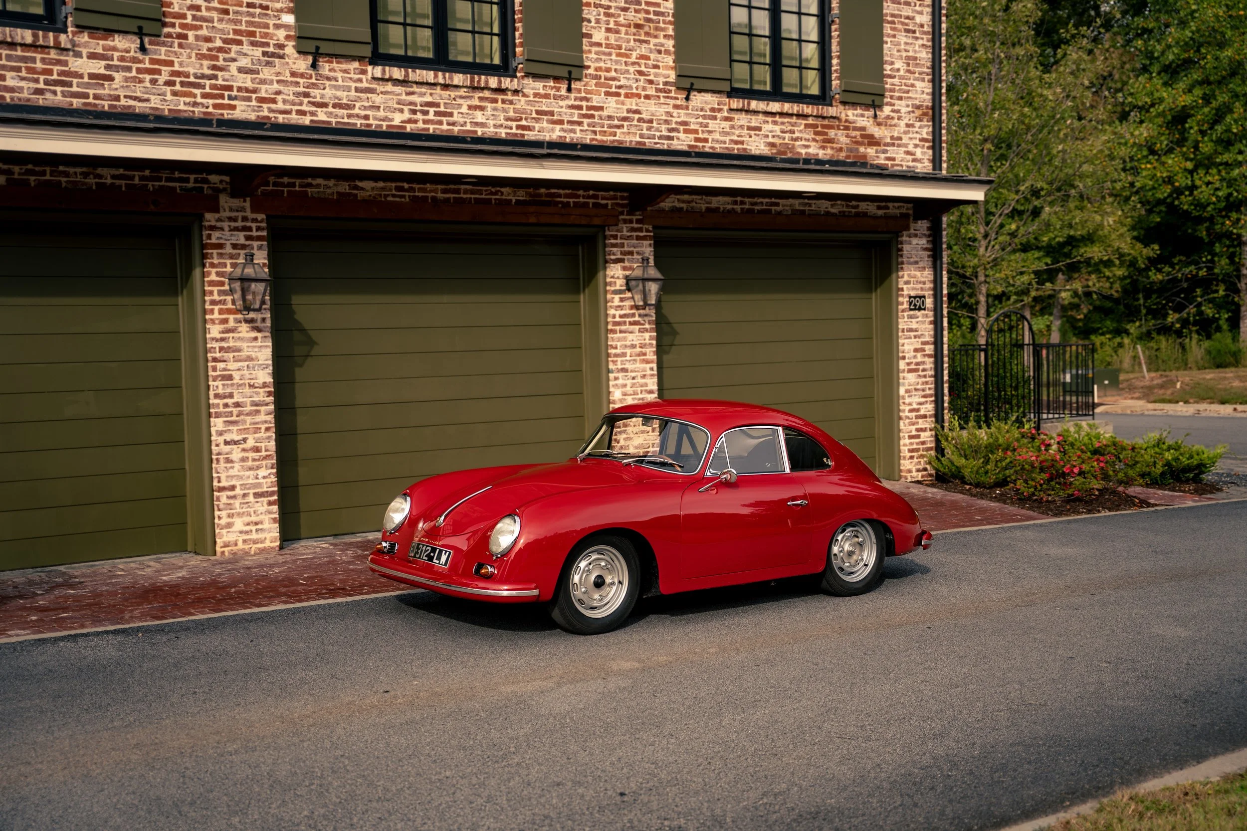 1959 Porsche 356A Carrera GT_Advertising Photos #8654-2.jpg