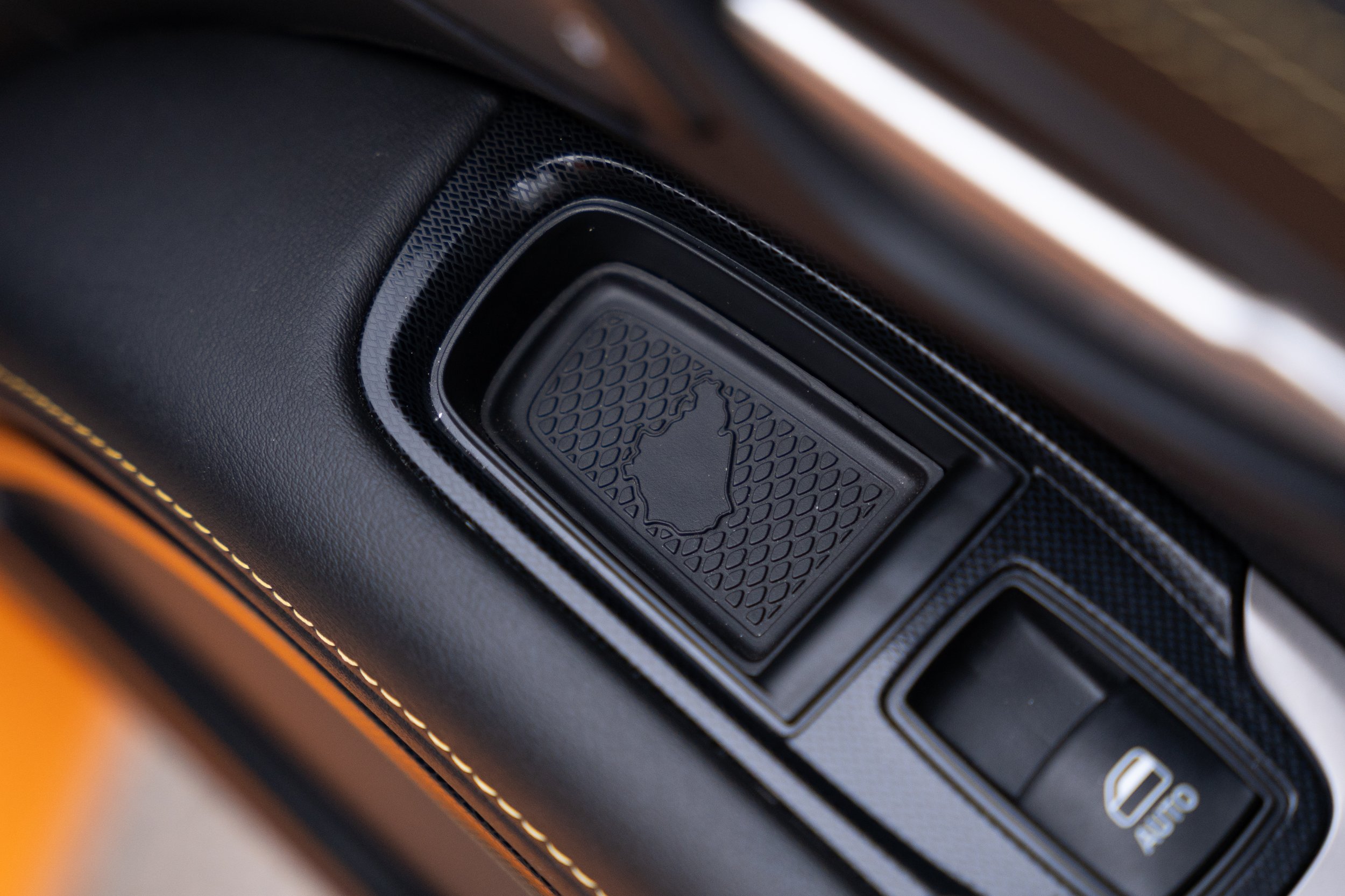 2015 Dodge Viper T-A 2 #0284 Advertising Photos -32.jpg