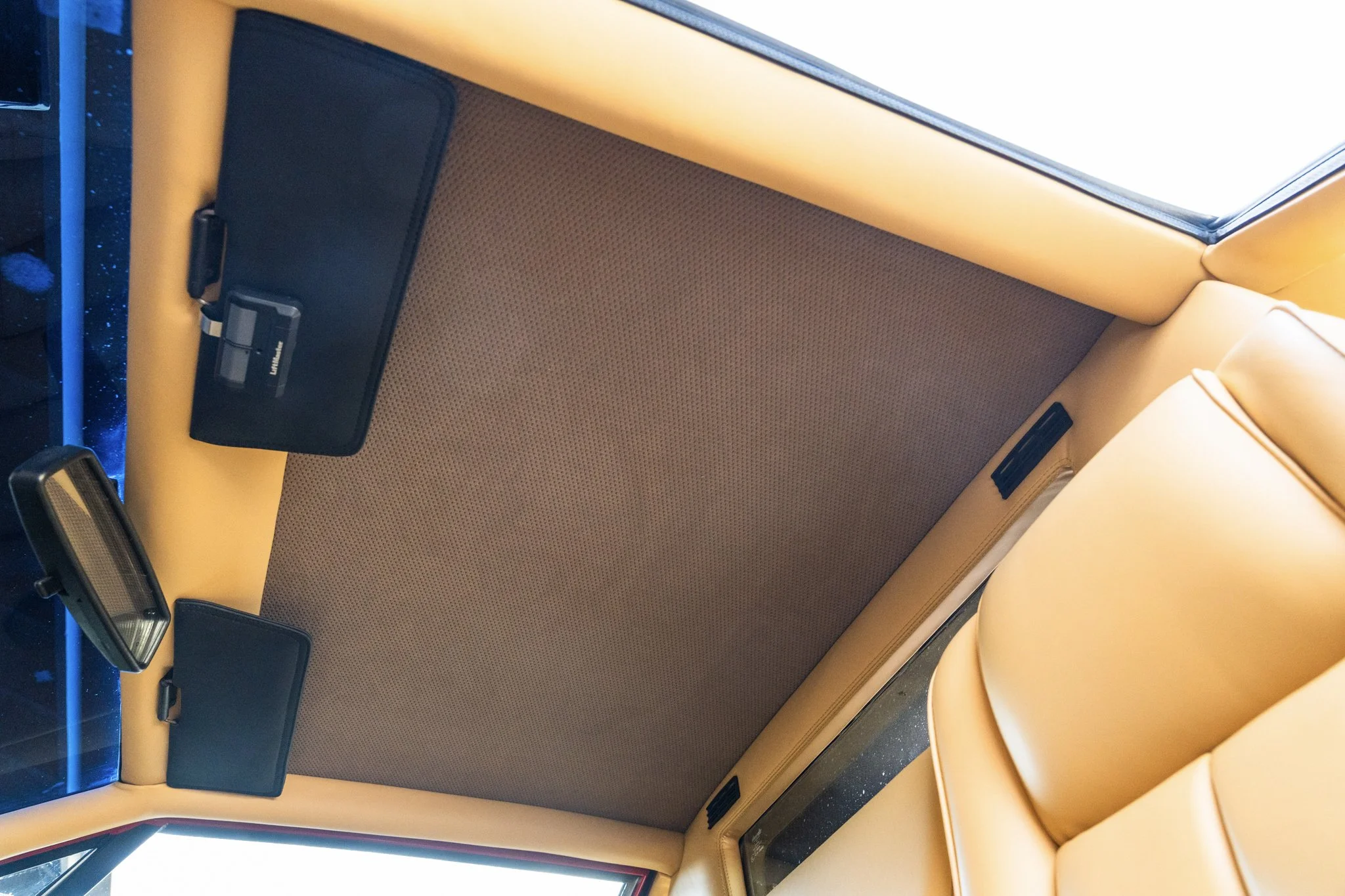 1986 Lamborghini Countach 5000 QV_Advertising #2987-13.jpg