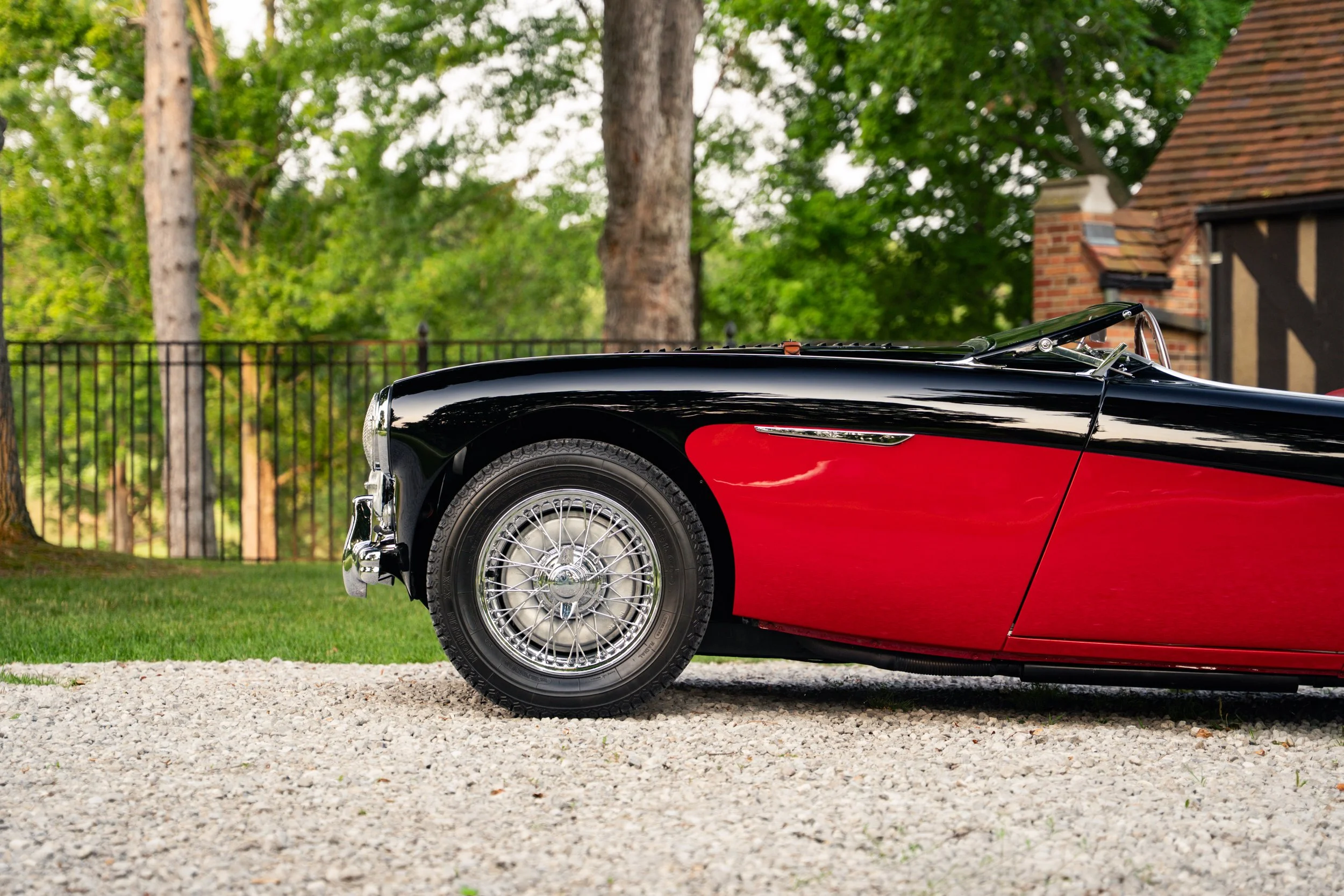 1955 Austin-Healey 100M LeMans #9996 Advertising Photos v2-4.jpg