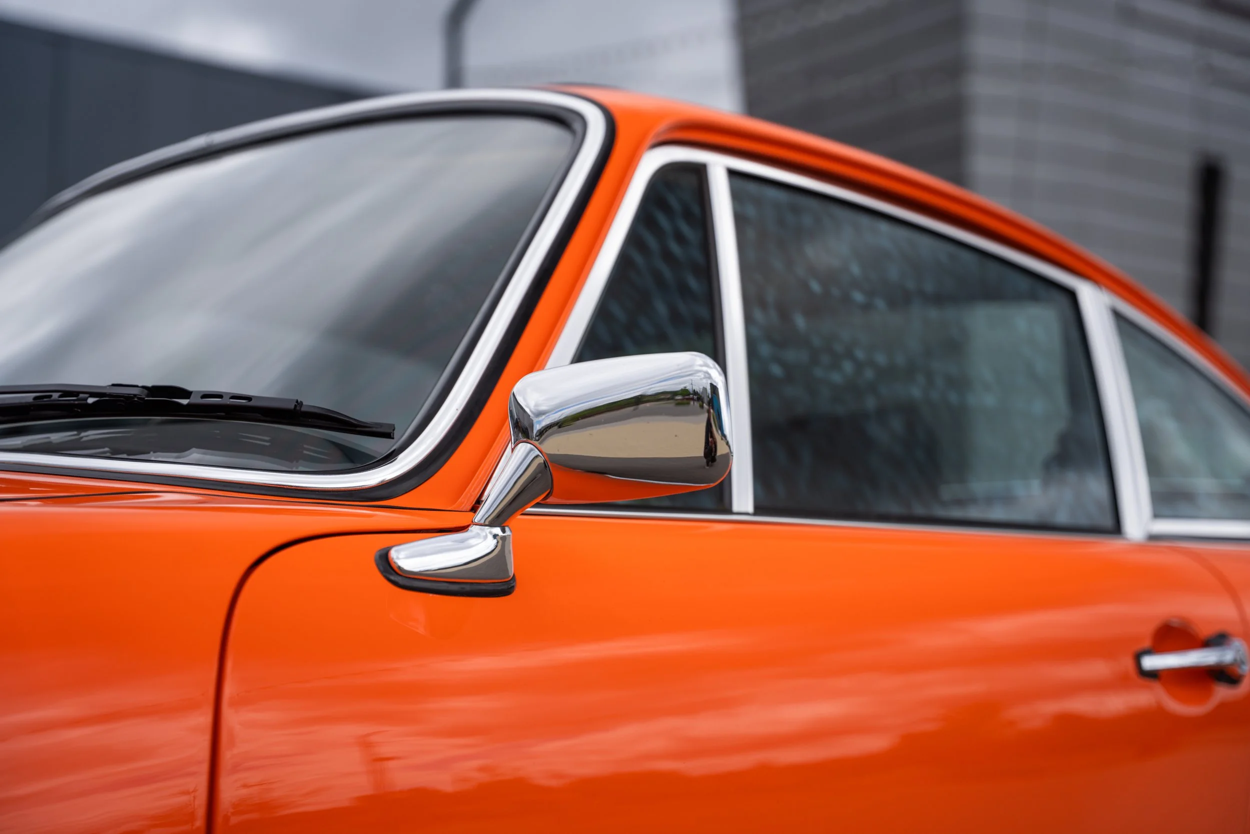 1973 Porsche 911 Carrera RS #1137 Advertising Photos-5.jpg