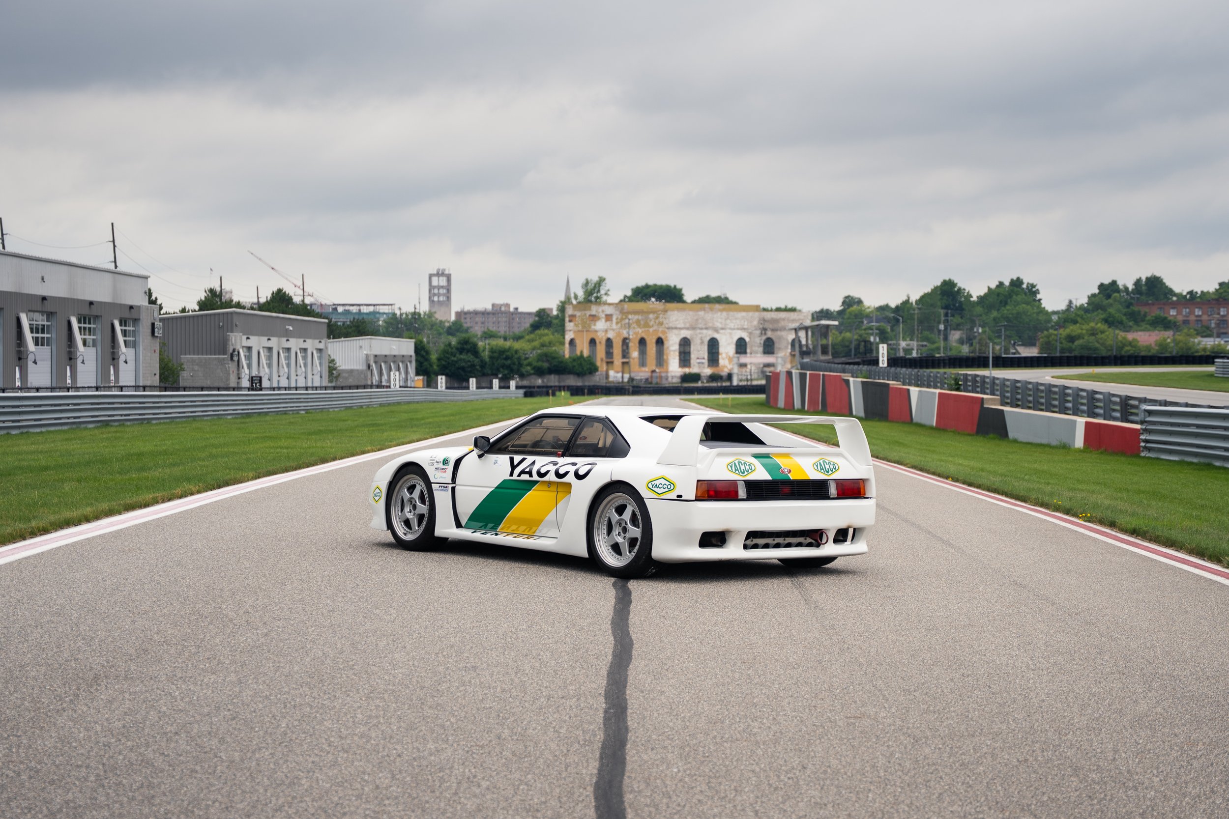 1992 Venturi 400 Trophy #0057 Advertising Photos-32.jpg