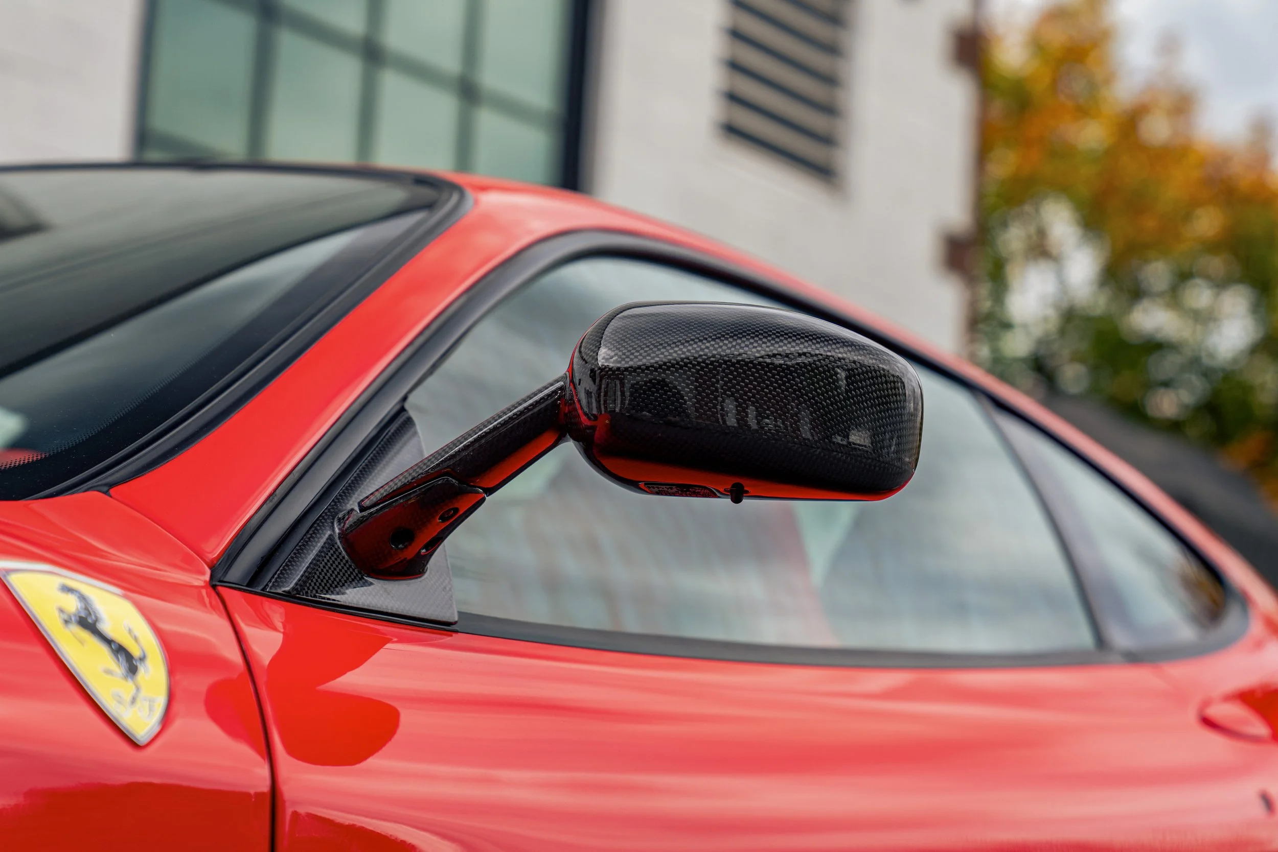 2004 Ferrari 360 Challenge Stradale_Advertising #4369-28.jpg