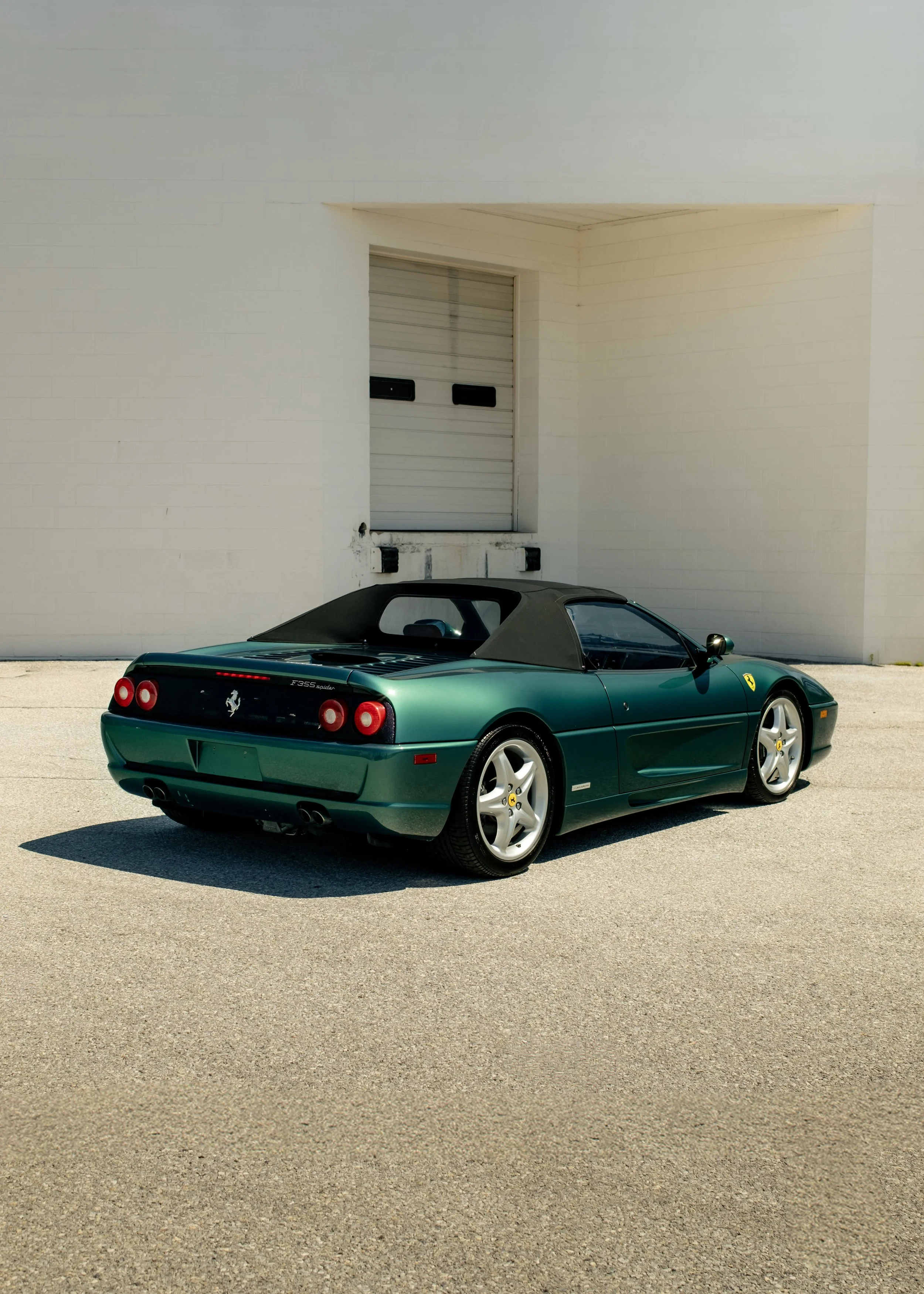1995 Ferrari F355 Spider_Social #3699-9.jpg