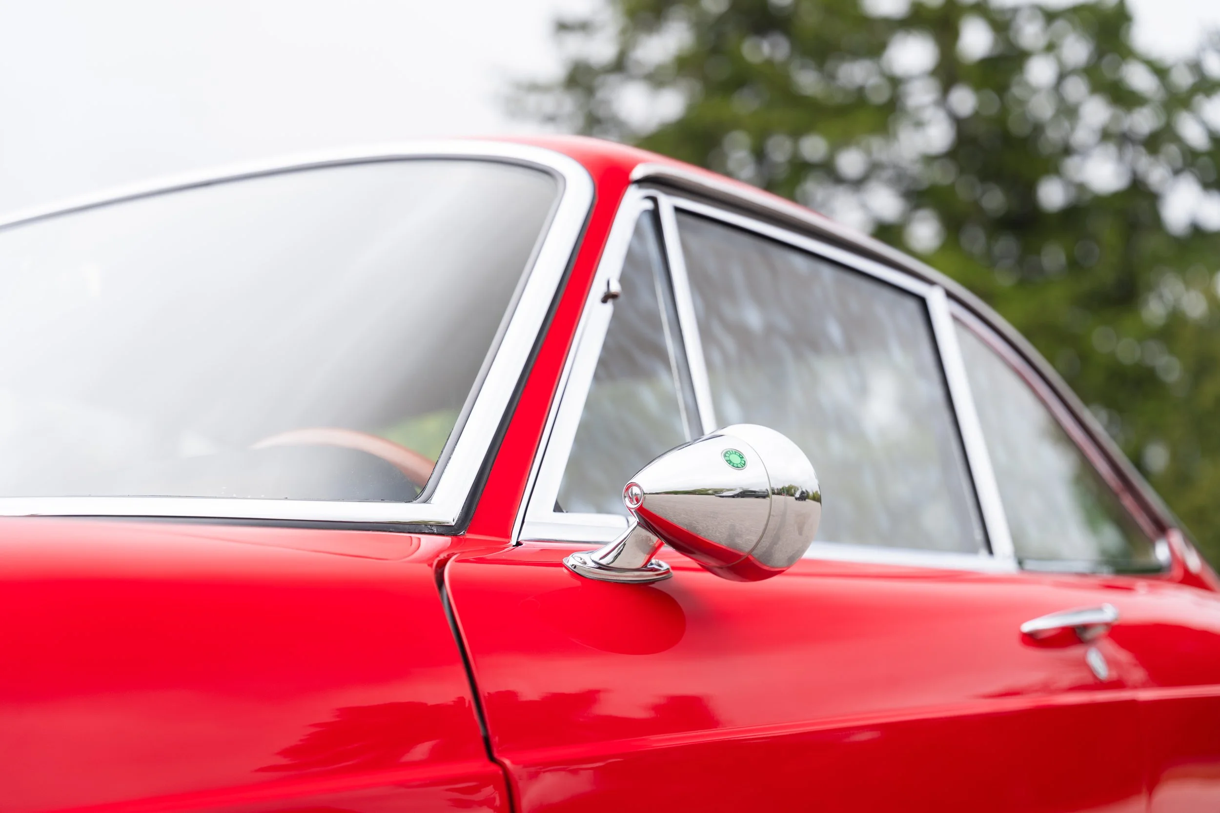 1968 Ferrari 330 GTC #0755 Advertising Photos-36.jpg