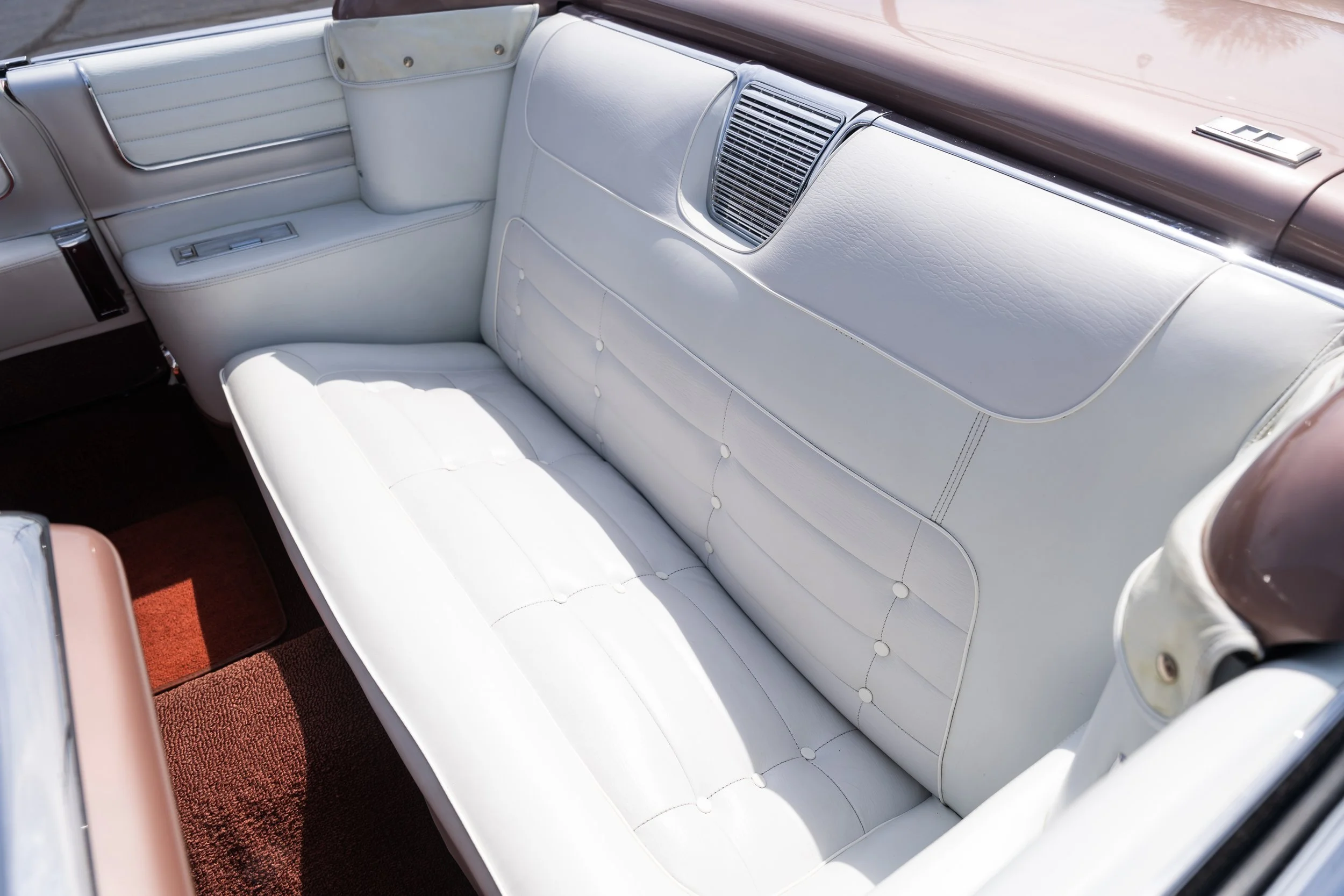 1959 Cadillac Eldorado Barritz #0153-27.jpg