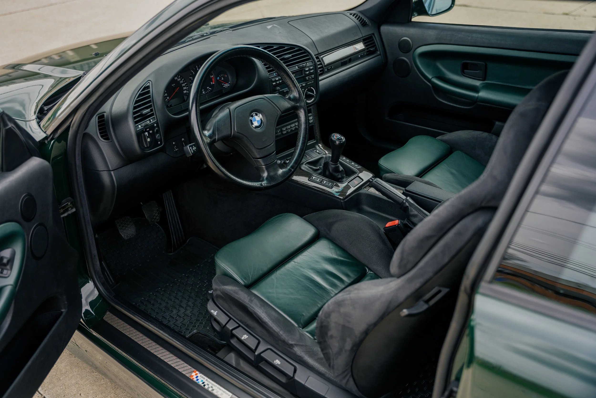 1995 BMW M3 GT_Advertising #0159-28.jpg