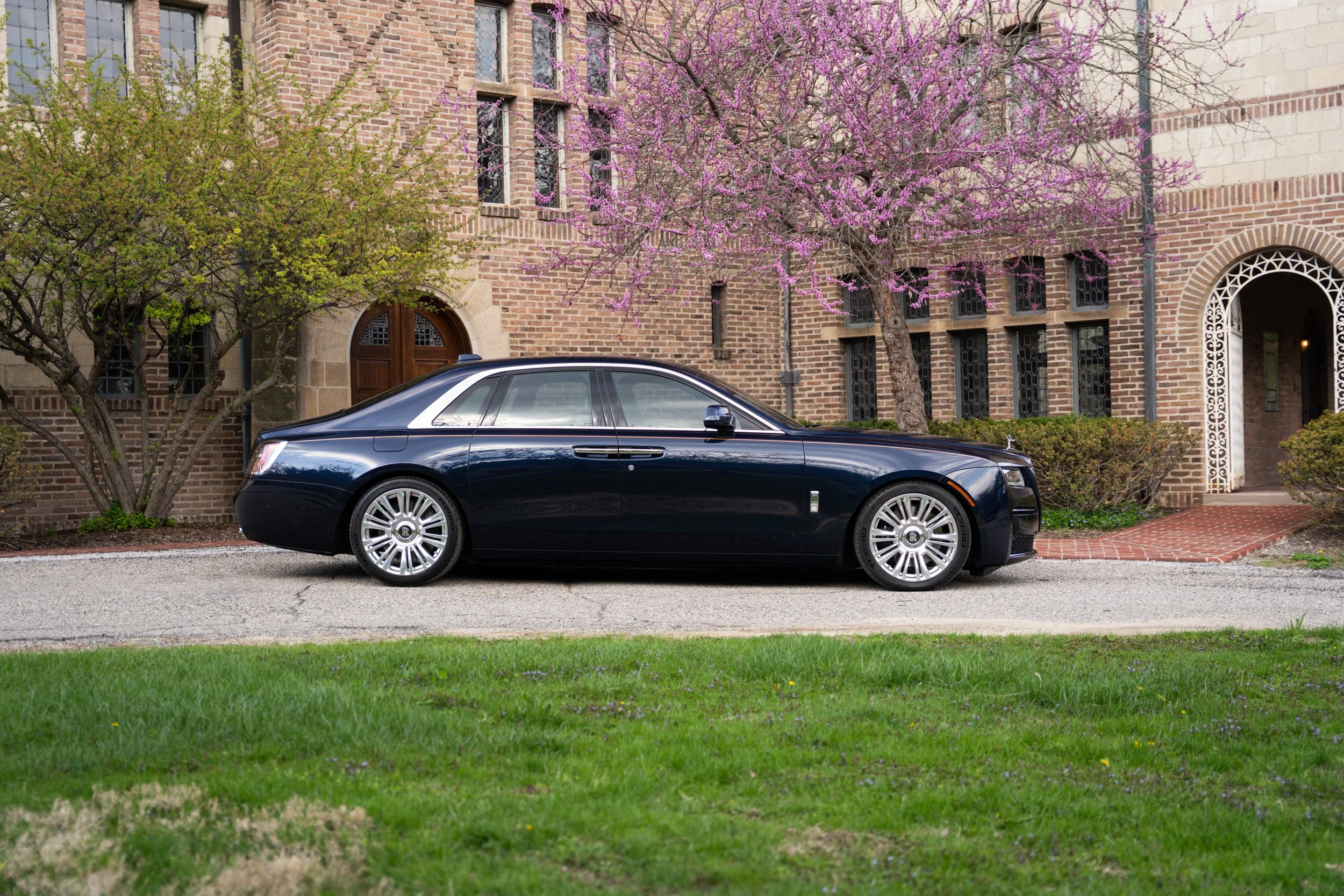 2021 Rolls-Royce Ghost #6278 Advertising Photos-10.jpg