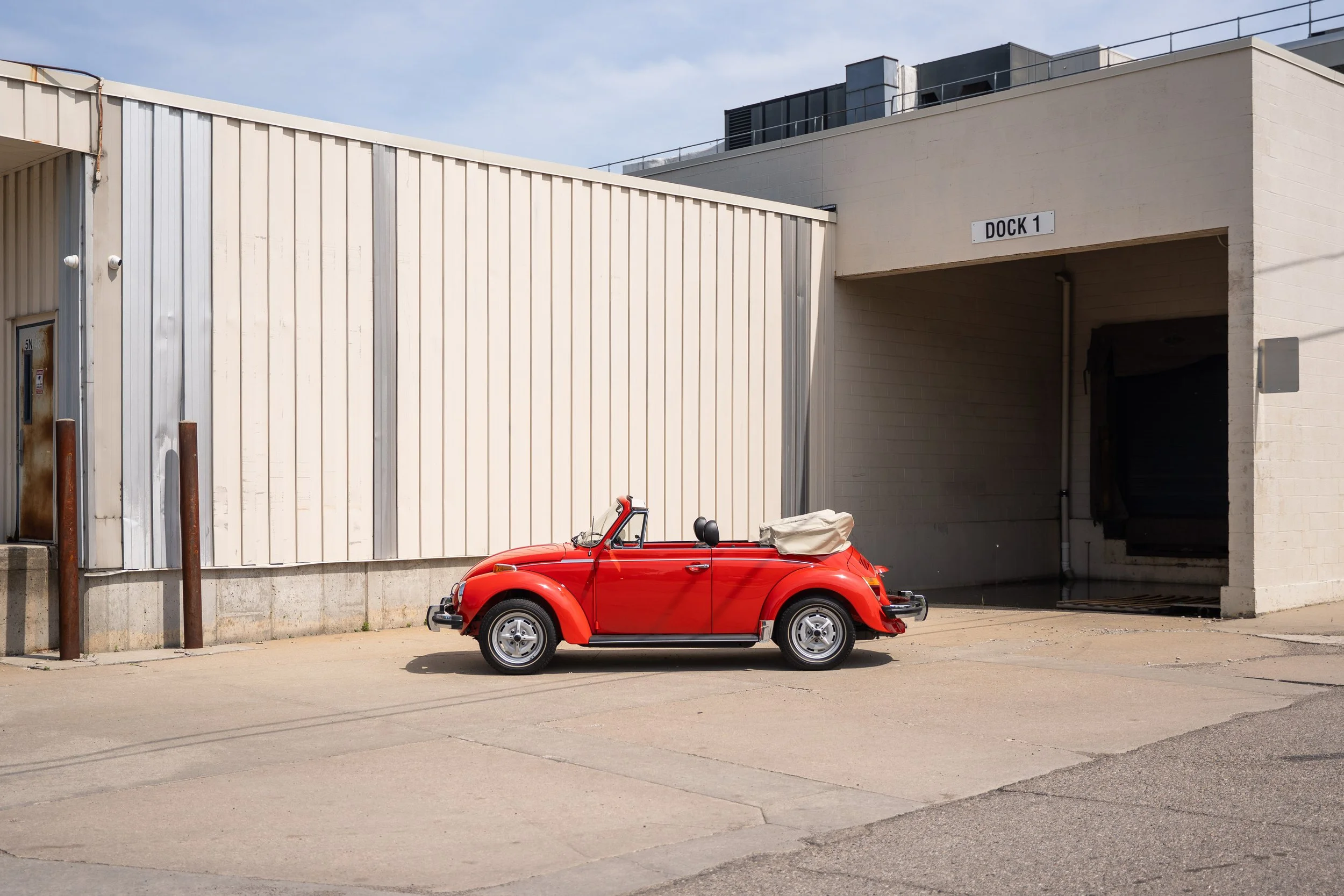 1979 Volkswagen Super Beetle #6256 Advertising Photos -31.jpg