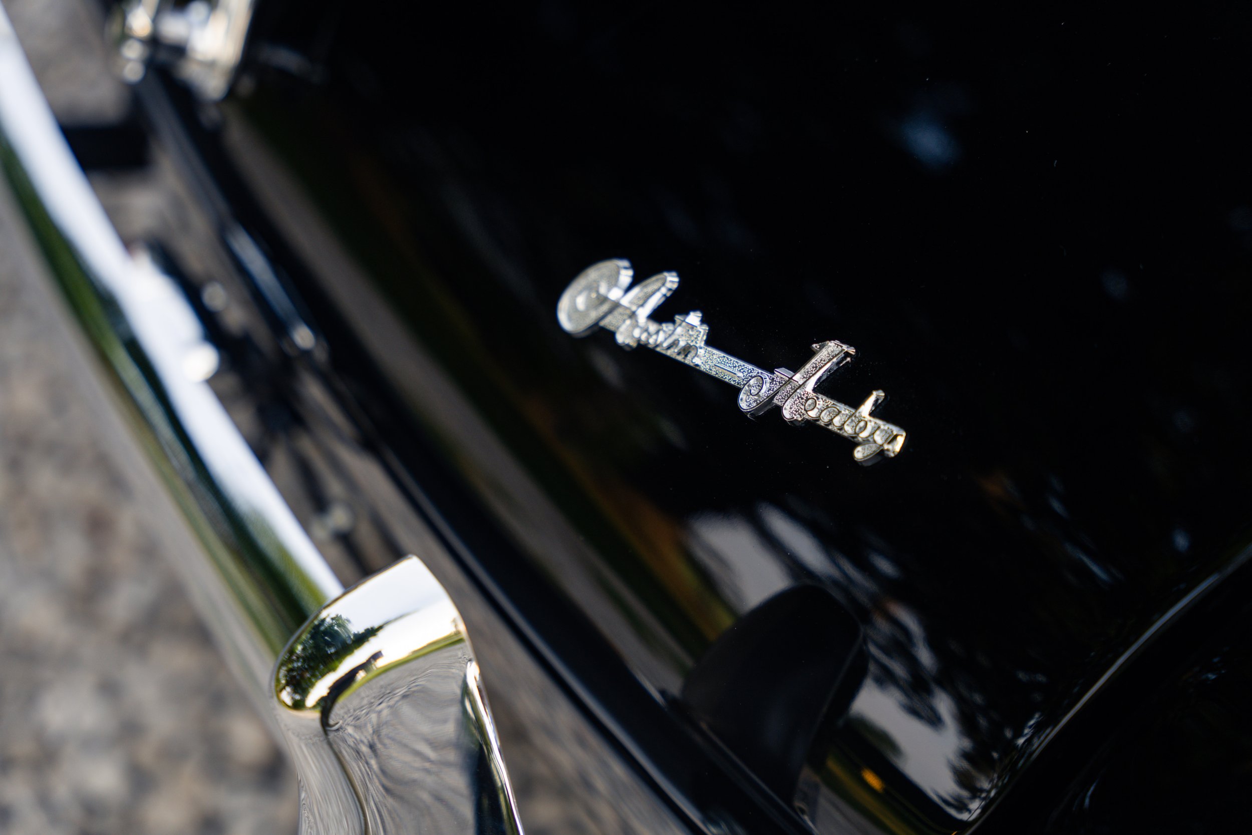 1955 Austin-Healey 100M LeMans #9996 Advertising Photos v2-19.jpg