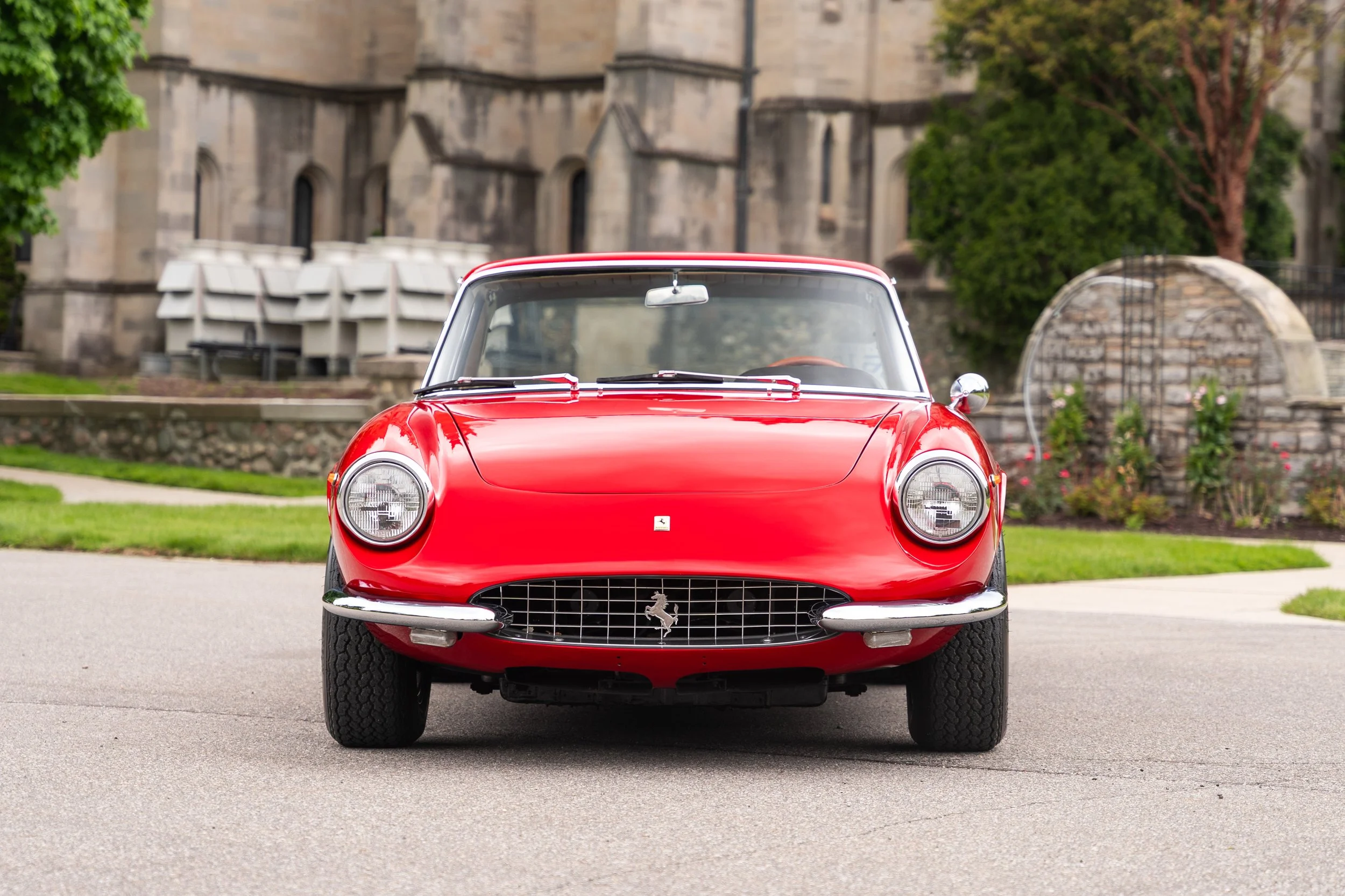 1968 Ferrari 330 GTC #0755 Advertising Photos-1.jpg