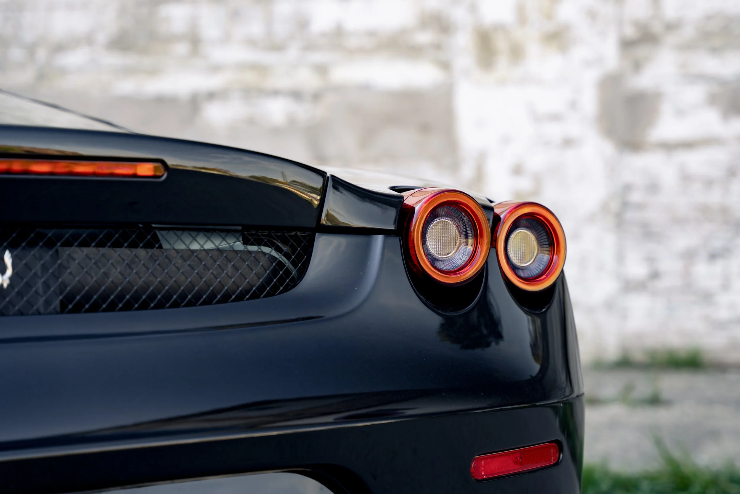 2007 Ferrari F430 Coupe_Advertising Photos #6596-16.jpg