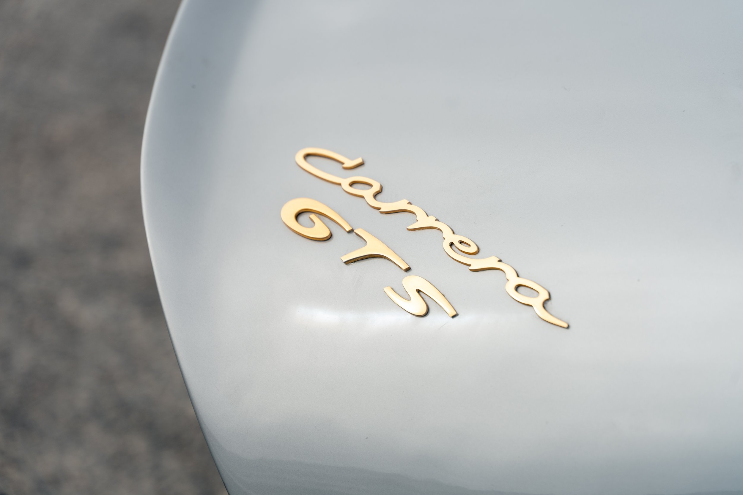 1964 Porsche 904 Carrera GTS_Advertising Photos #083-36.jpg