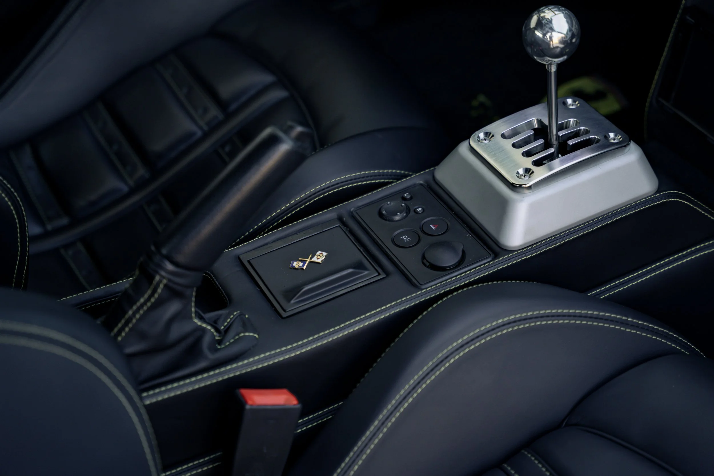 2007 Ferrari F430 Coupe_Advertising Photos #6596-41.jpg