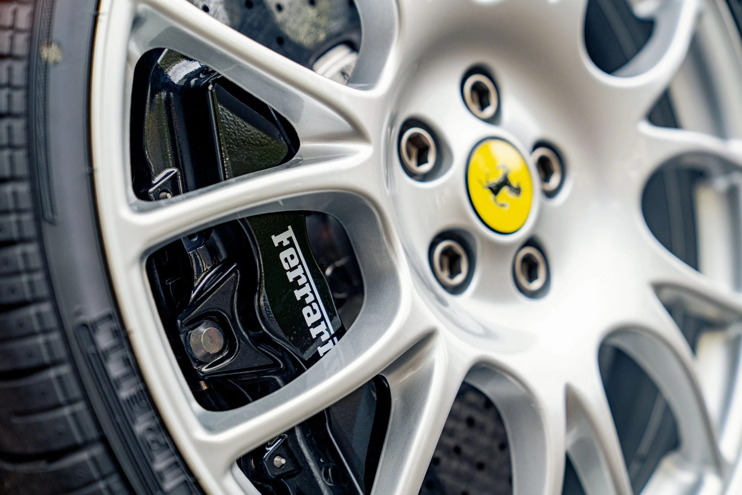 2004 Ferrari 360 Challenge Stradale_Advertising #4369-27.jpg