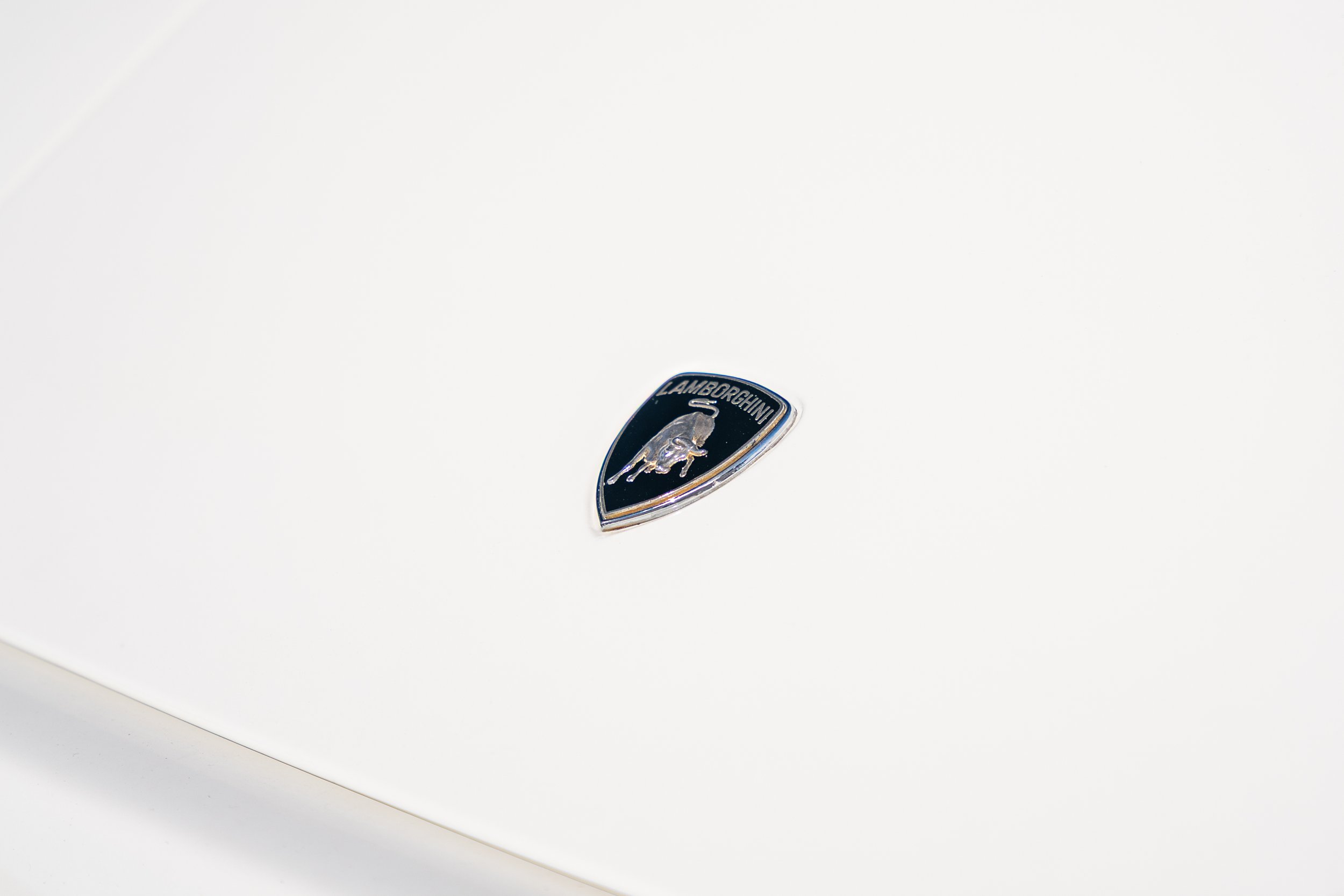 1991 Lamborghini Diable #2221 Advertising Photos-22.jpg