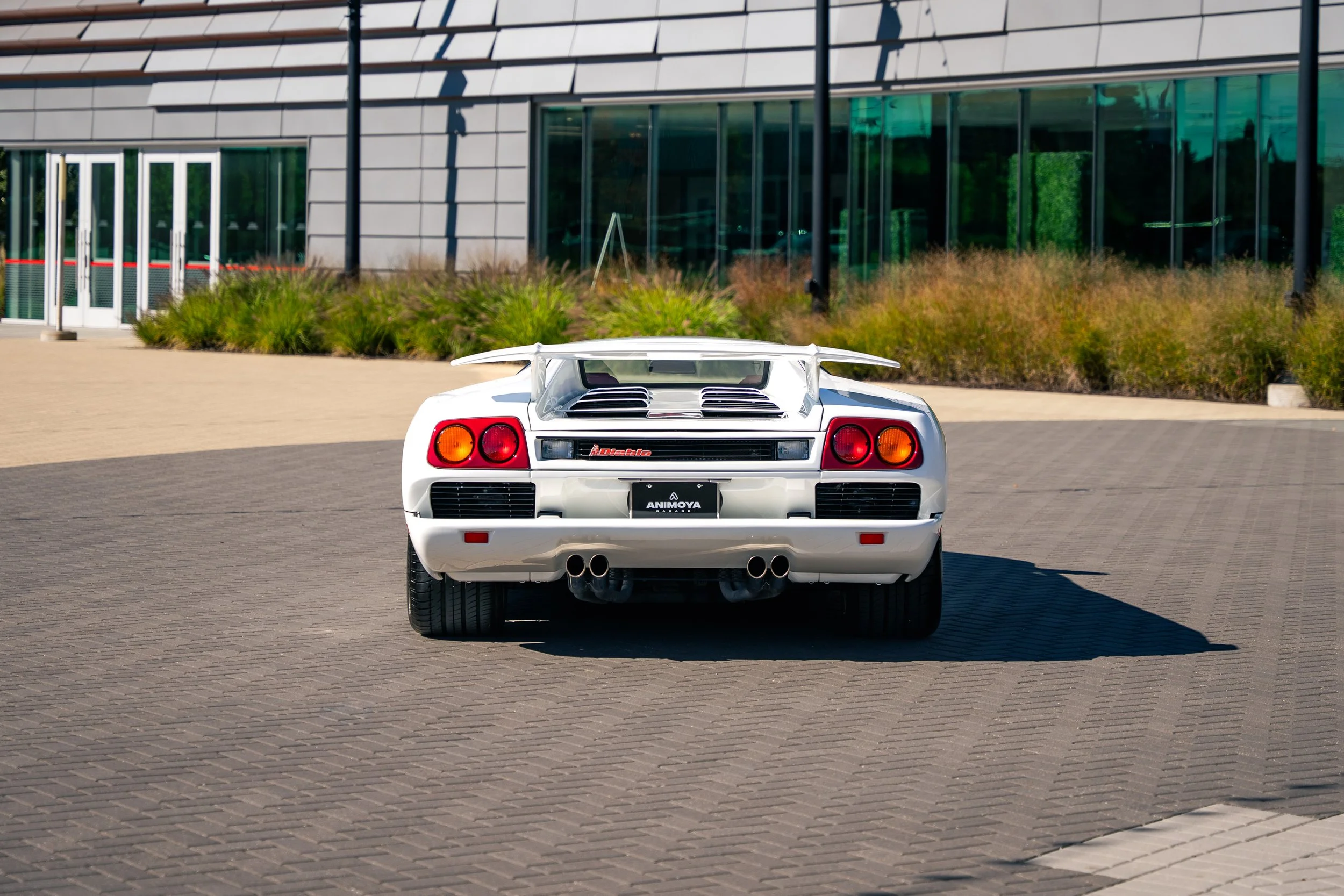 1991 Lamborghini Diable #2221 Advertising Photos-40.jpg
