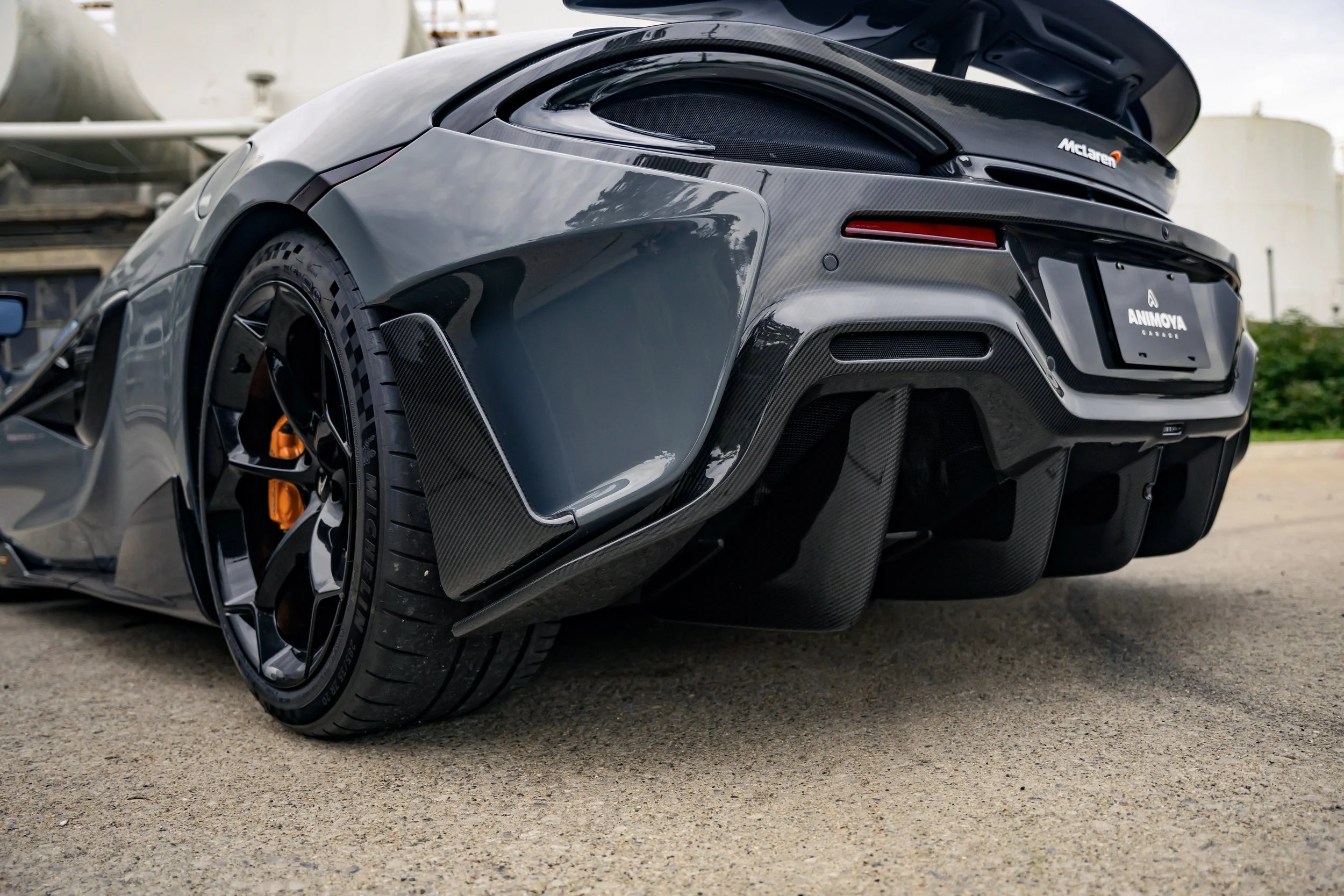 2019 McLaren 600LT #6907_Advertising Photos-27.jpg