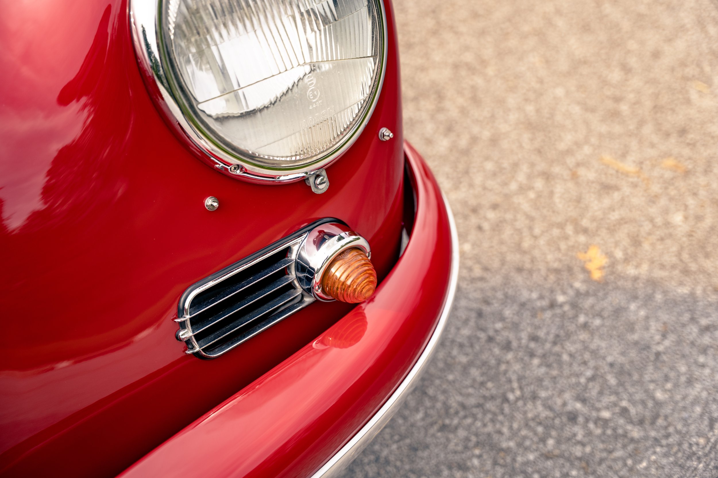 1959 Porsche 356A Carrera GT_Advertising Photos #8654-20.jpg