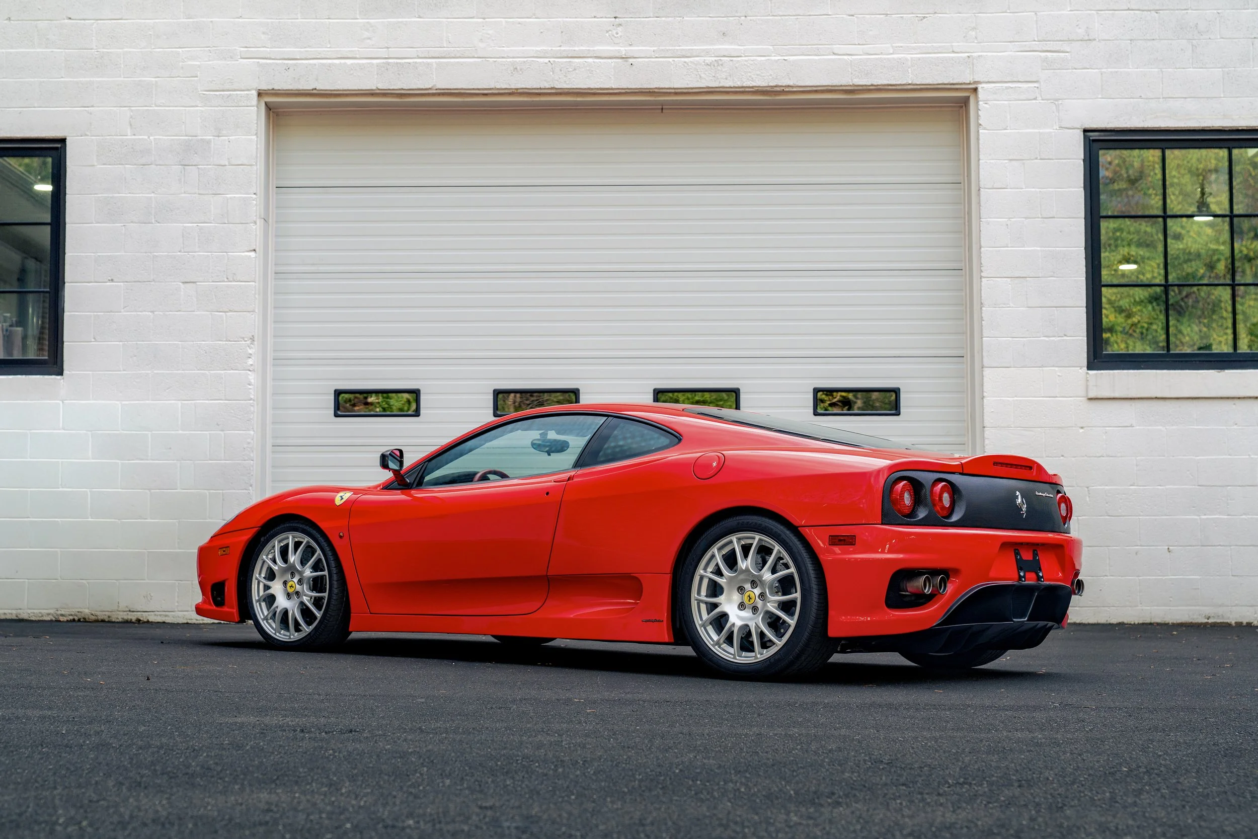 2004 Ferrari 360 Challenge Stradale_Advertising #4369-15.jpg