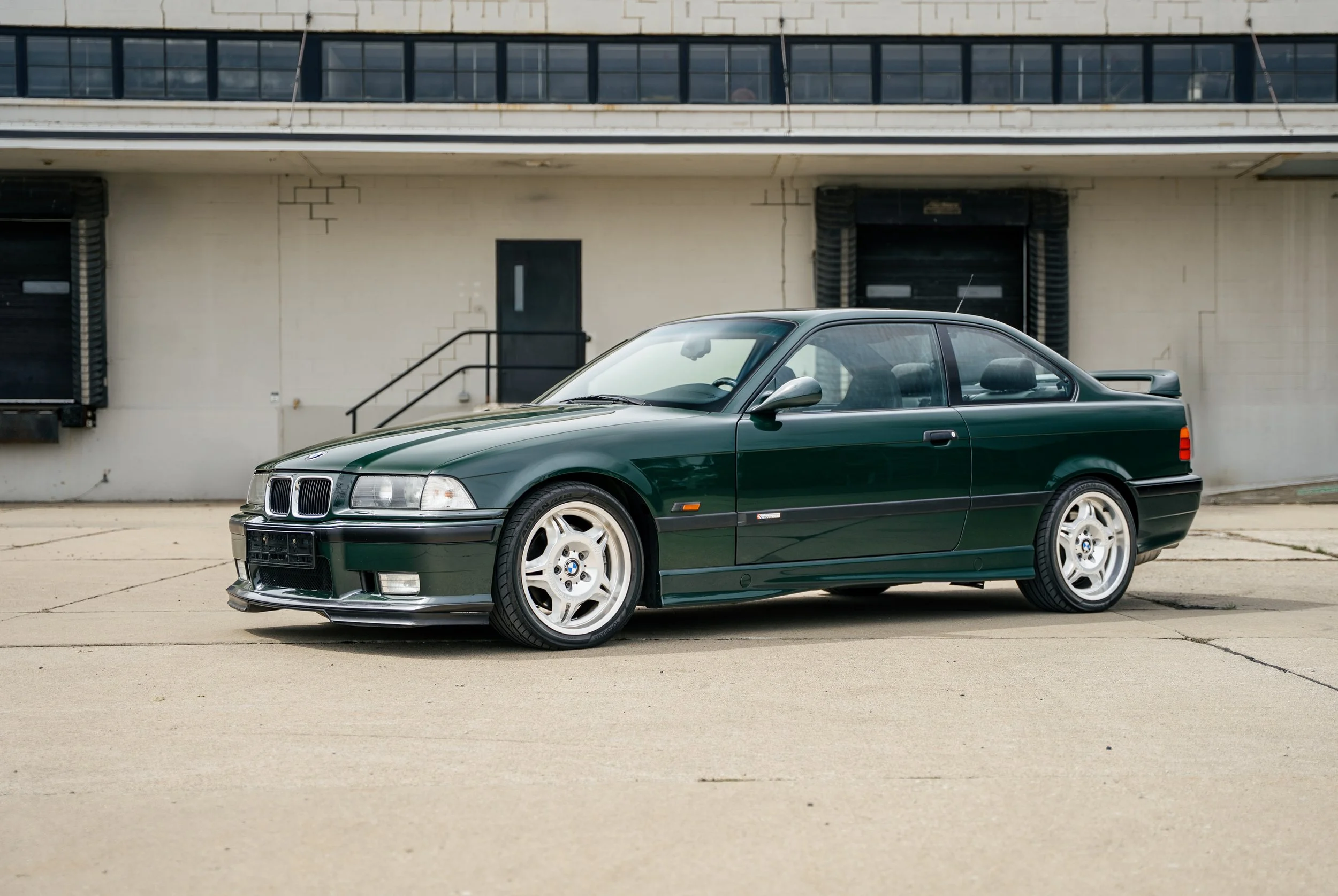 1995 BMW M3 GT_Advertising #0159-7.jpg