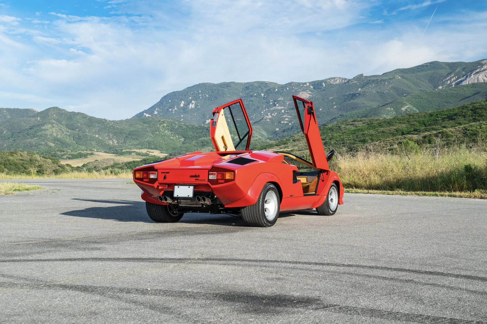 1986 Lamborghini Countach 5000 QV_Advertising #2987-94.jpg