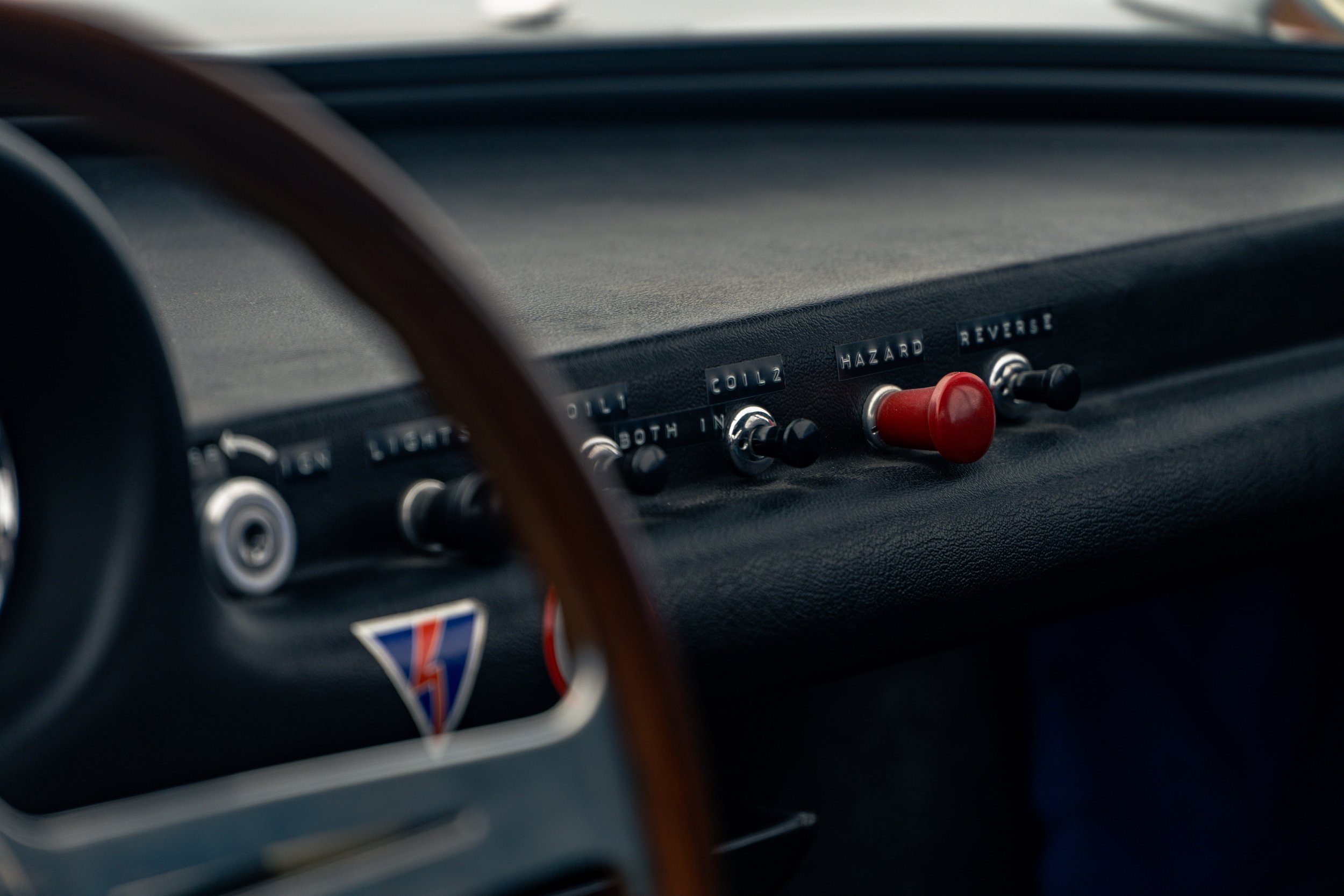 1964 Porsche 904 Carrera GTS_Advertising Photos #083-55.jpg