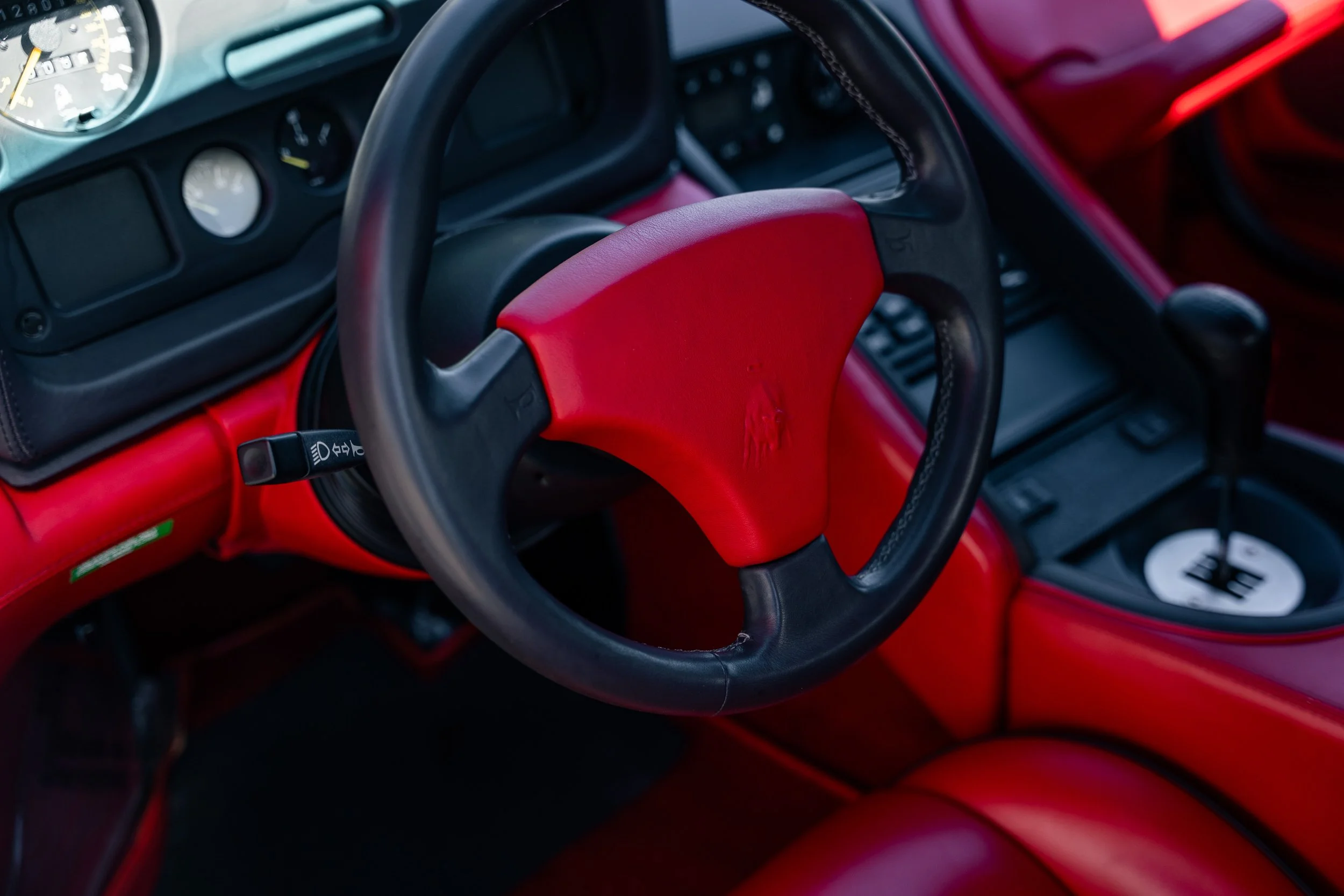 1991 Lamborghini Diable #2221 Advertising Photos-73.jpg