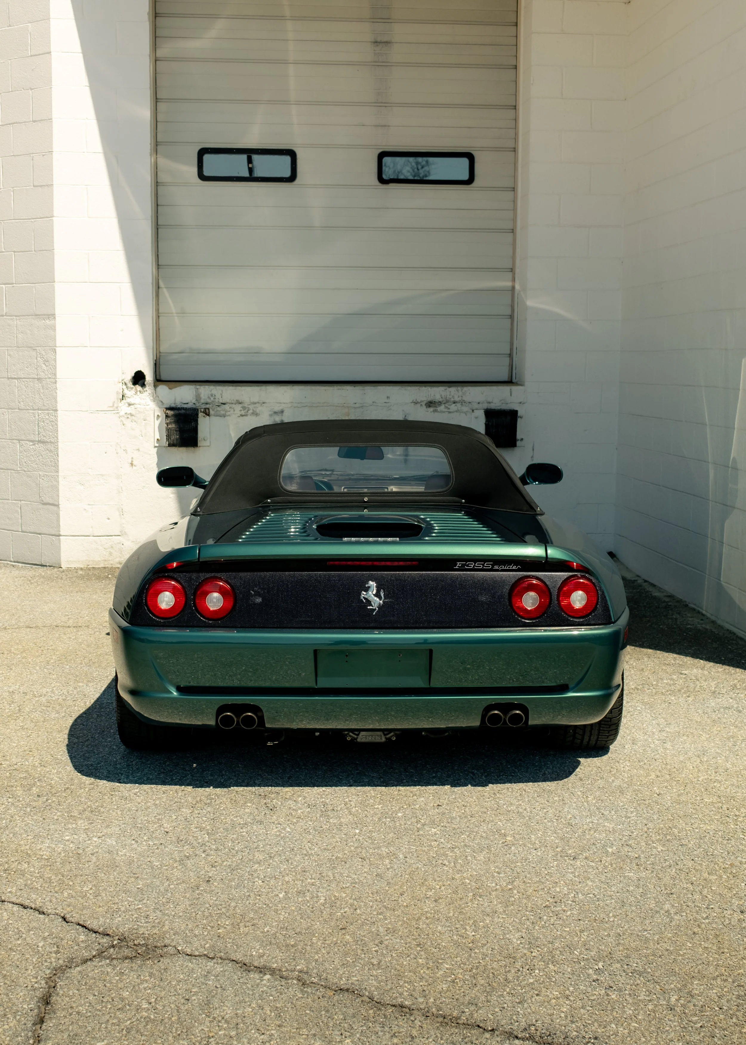 1995 Ferrari F355 Spider_Social #3699-15.jpg