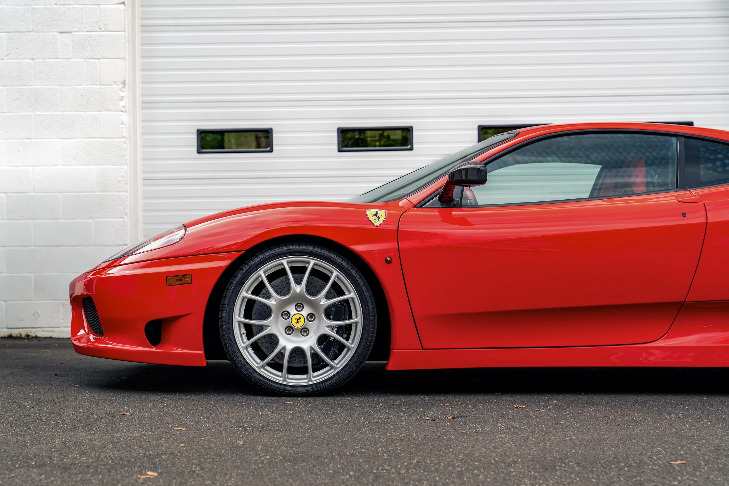 2004 Ferrari 360 Challenge Stradale_Advertising #4369-13.jpg