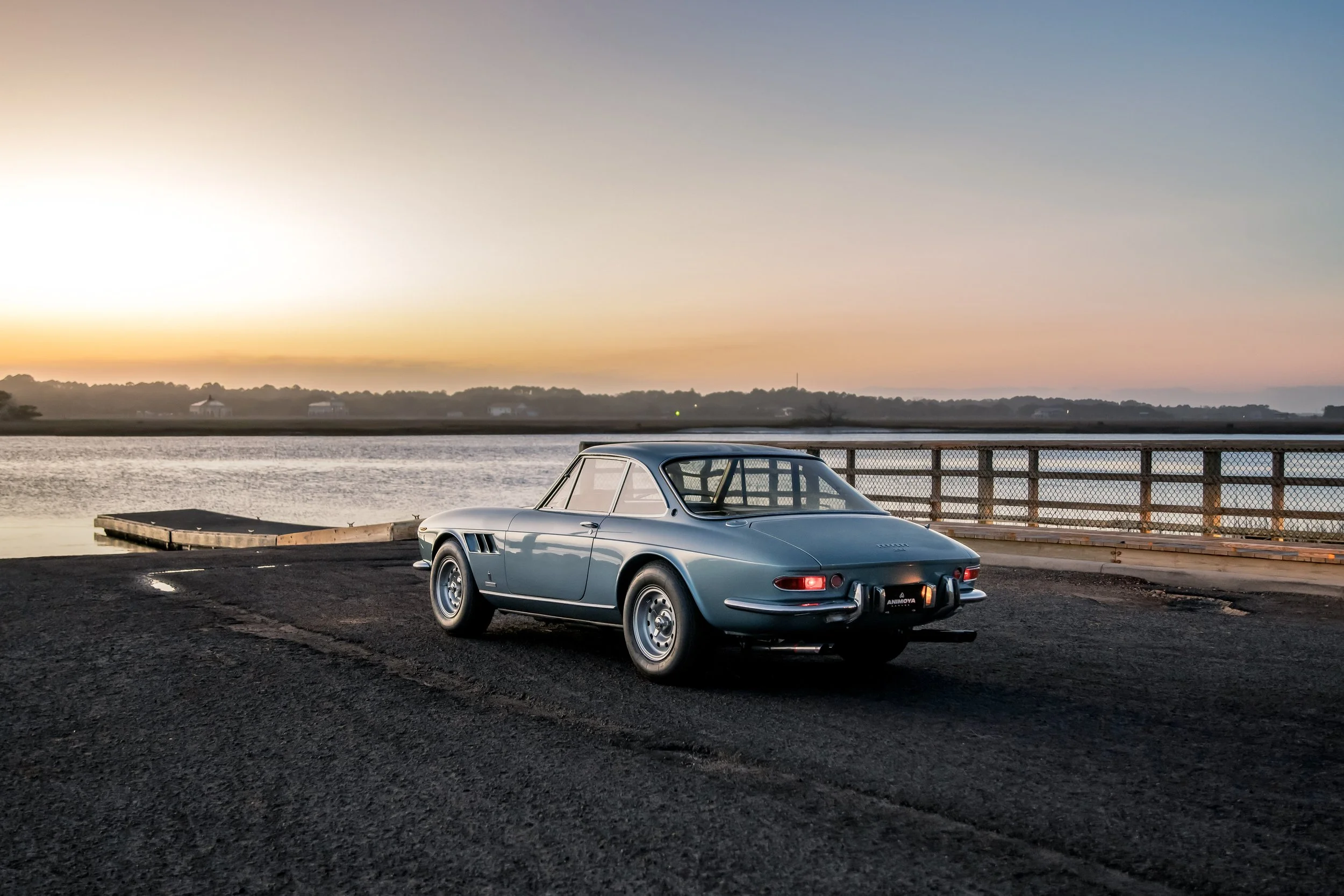 1967 Ferrari 330 GTC_Advertising #9945-5.jpg