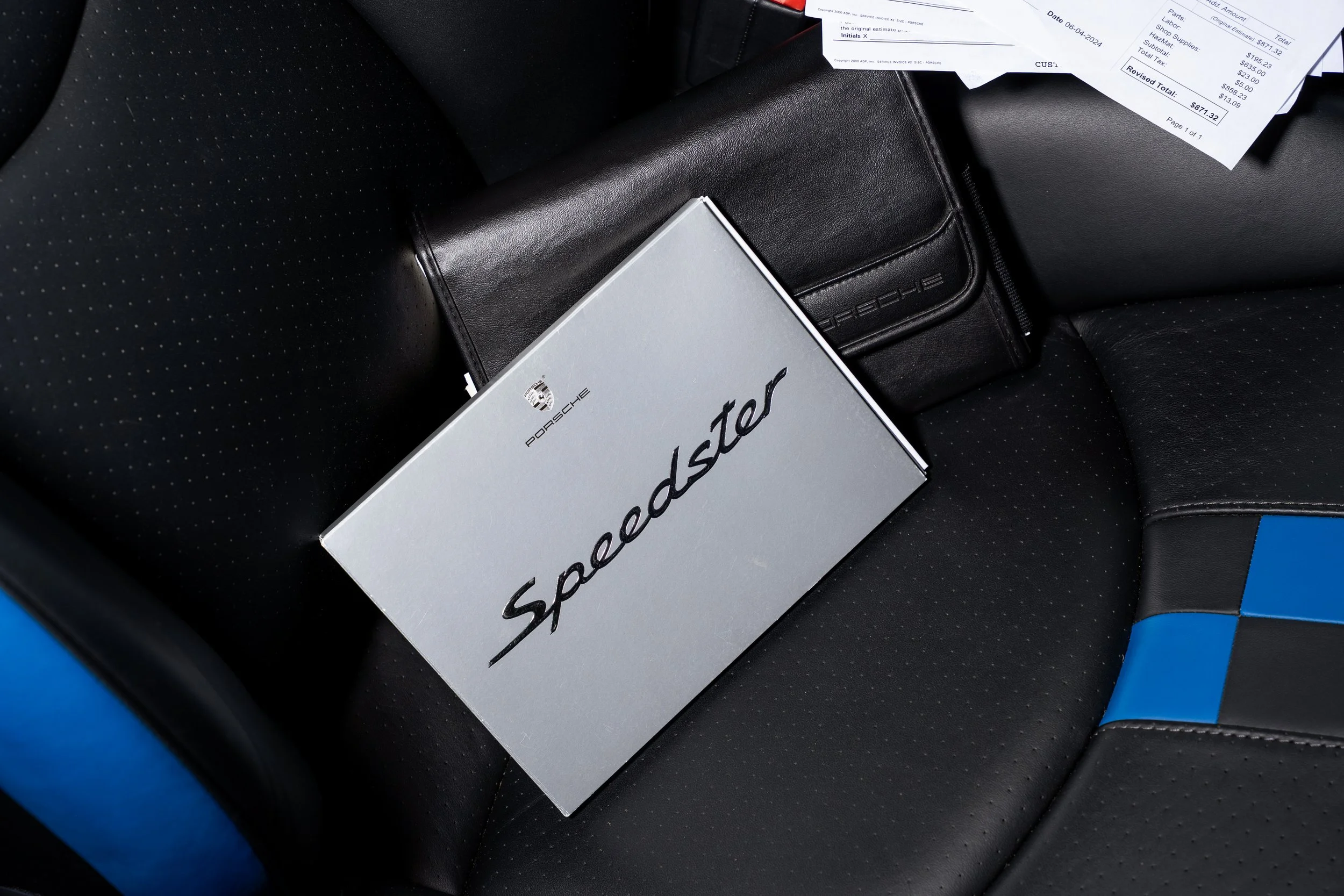 2011 Porsche 911 Speedster_Advertising #5566-77.jpg