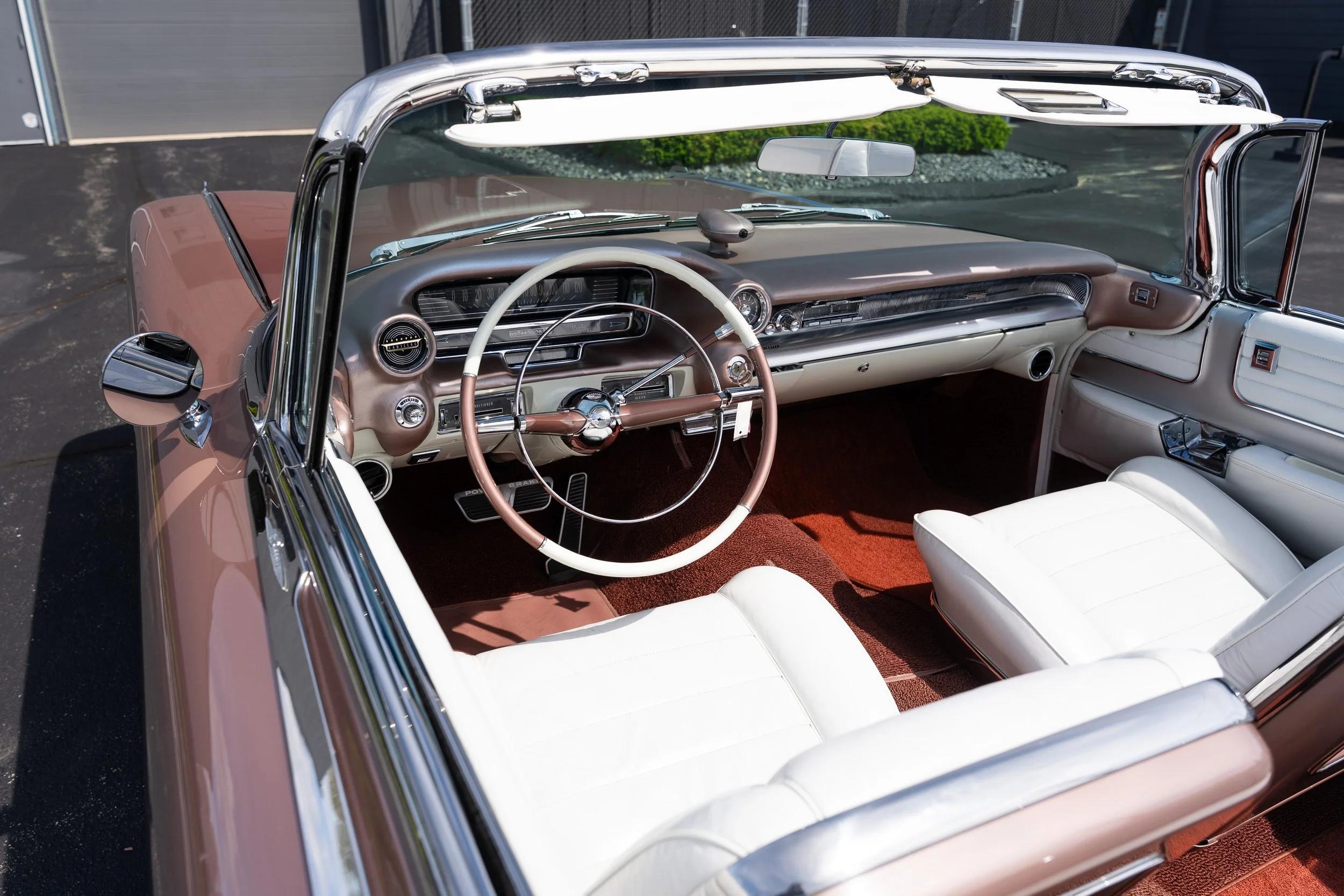 1959 Cadillac Eldorado Barritz #0153-25.jpg