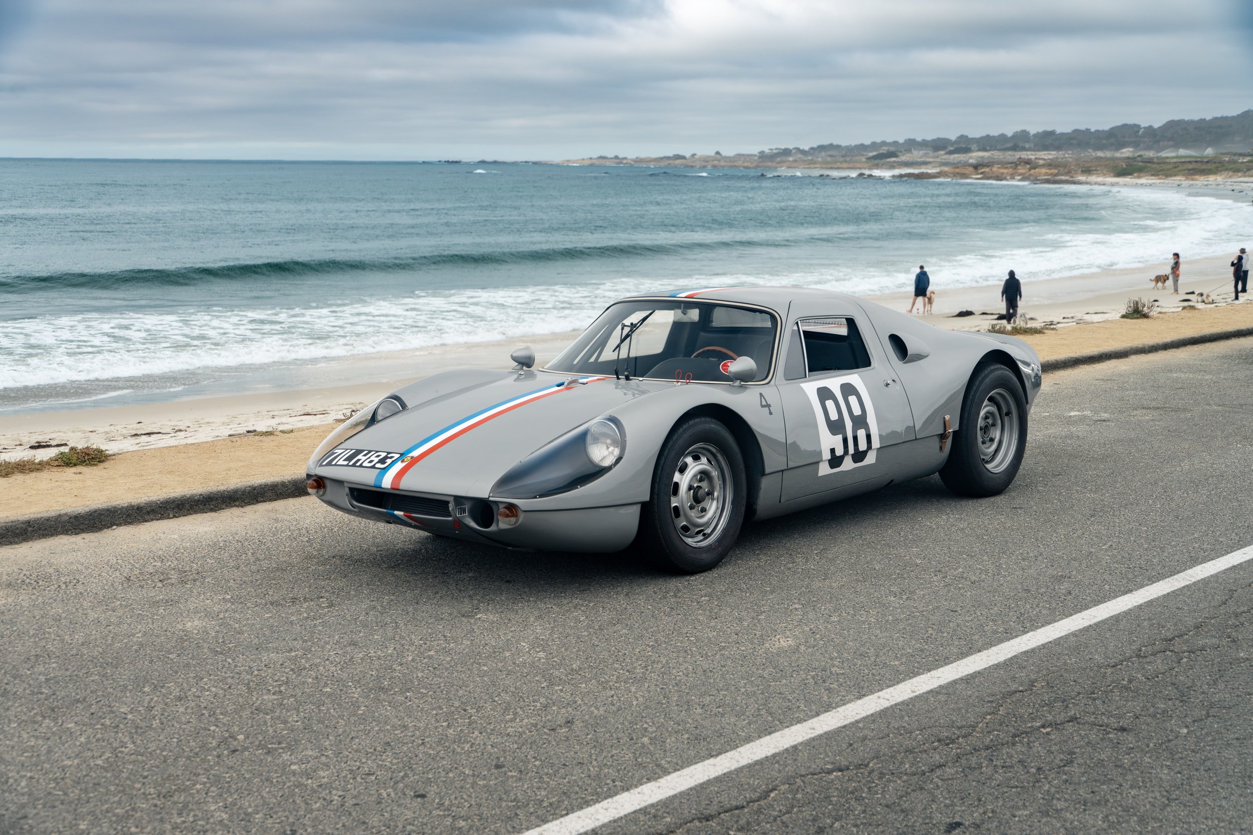 1964 Porsche 904 Carrera GTS_Advertising Photos #083-30.jpg
