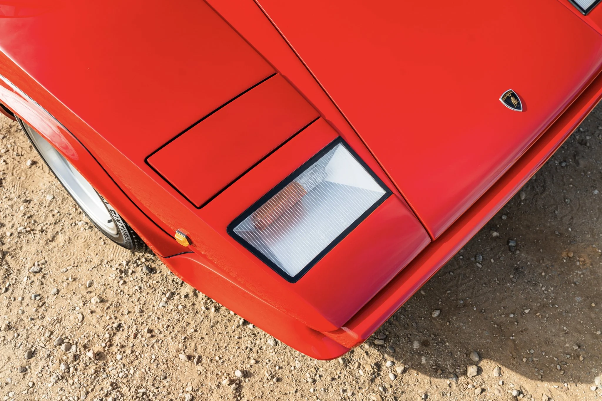 1986 Lamborghini Countach 5000 QV_Advertising #2987-48.jpg