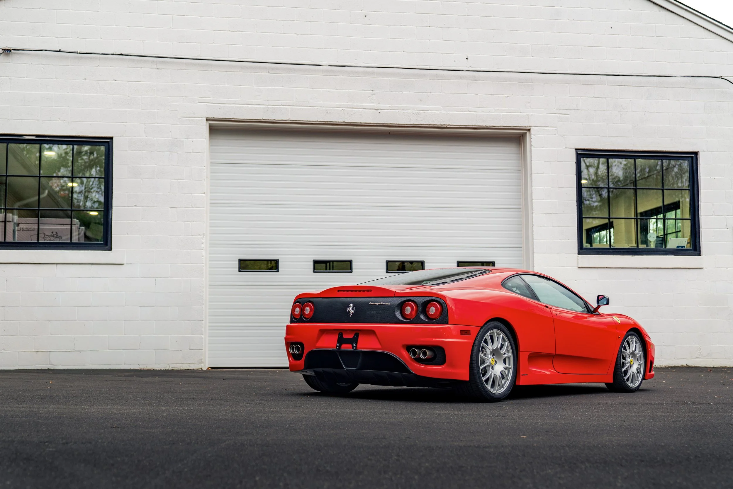 2004 Ferrari 360 Challenge Stradale_Advertising #4369-6.jpg