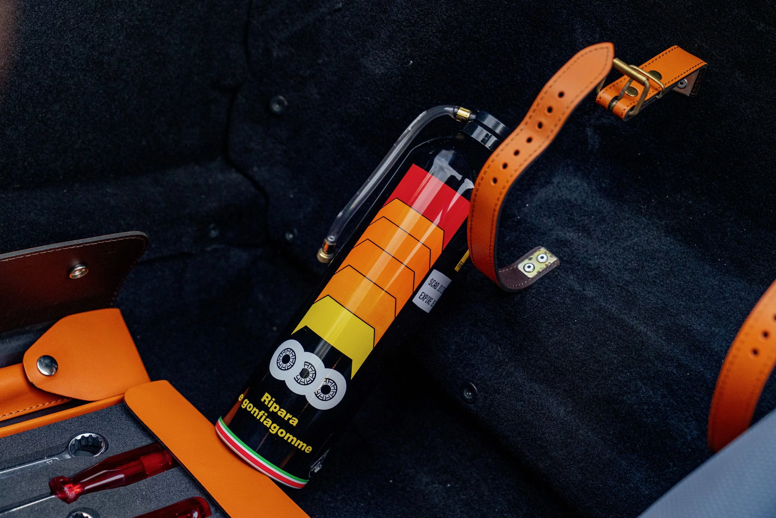 2004 Ferrari 360 Challenge Stradale_Advertising #4369-72.jpg