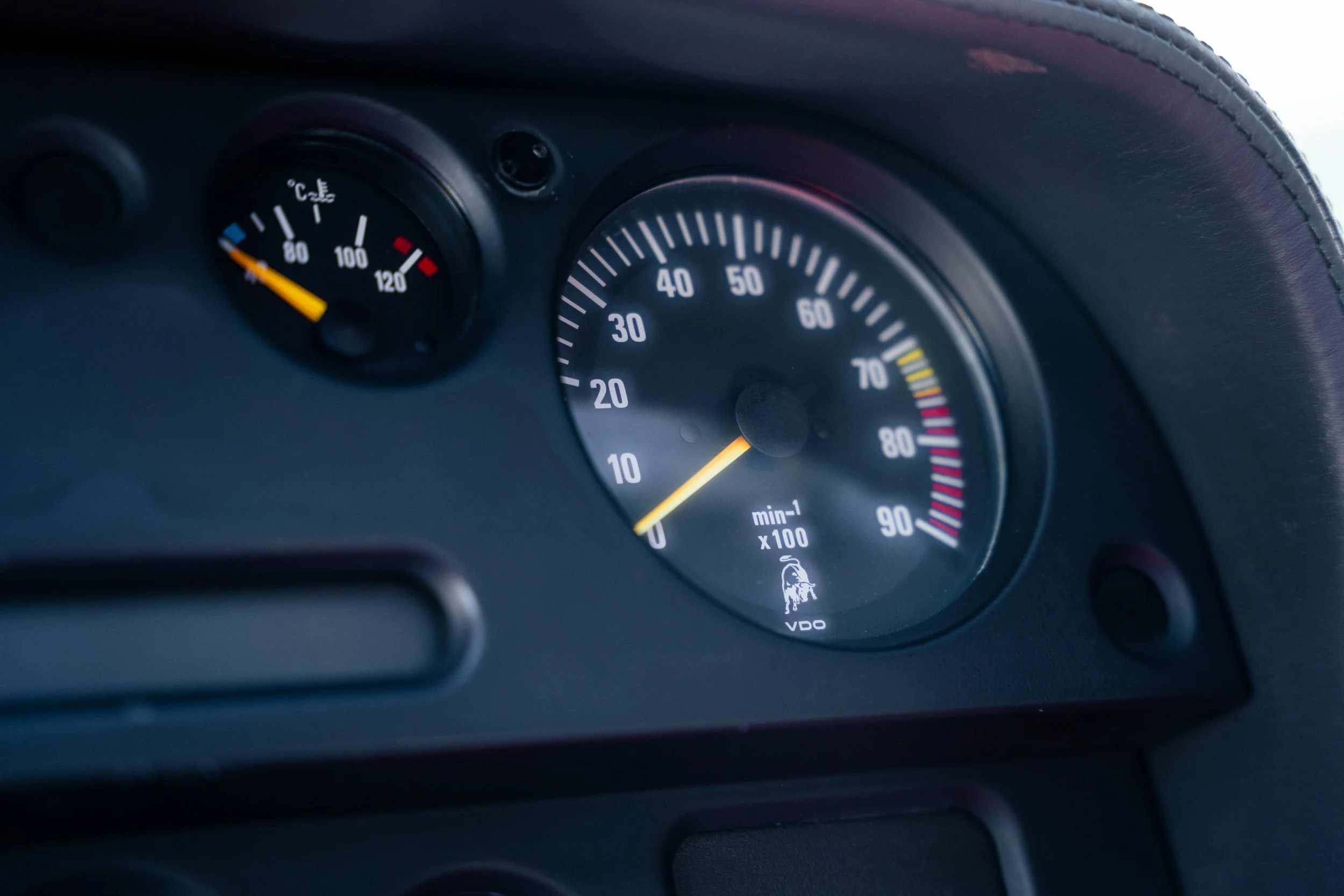 1991 Lamborghini Diable #2221 Advertising Photos-65.jpg