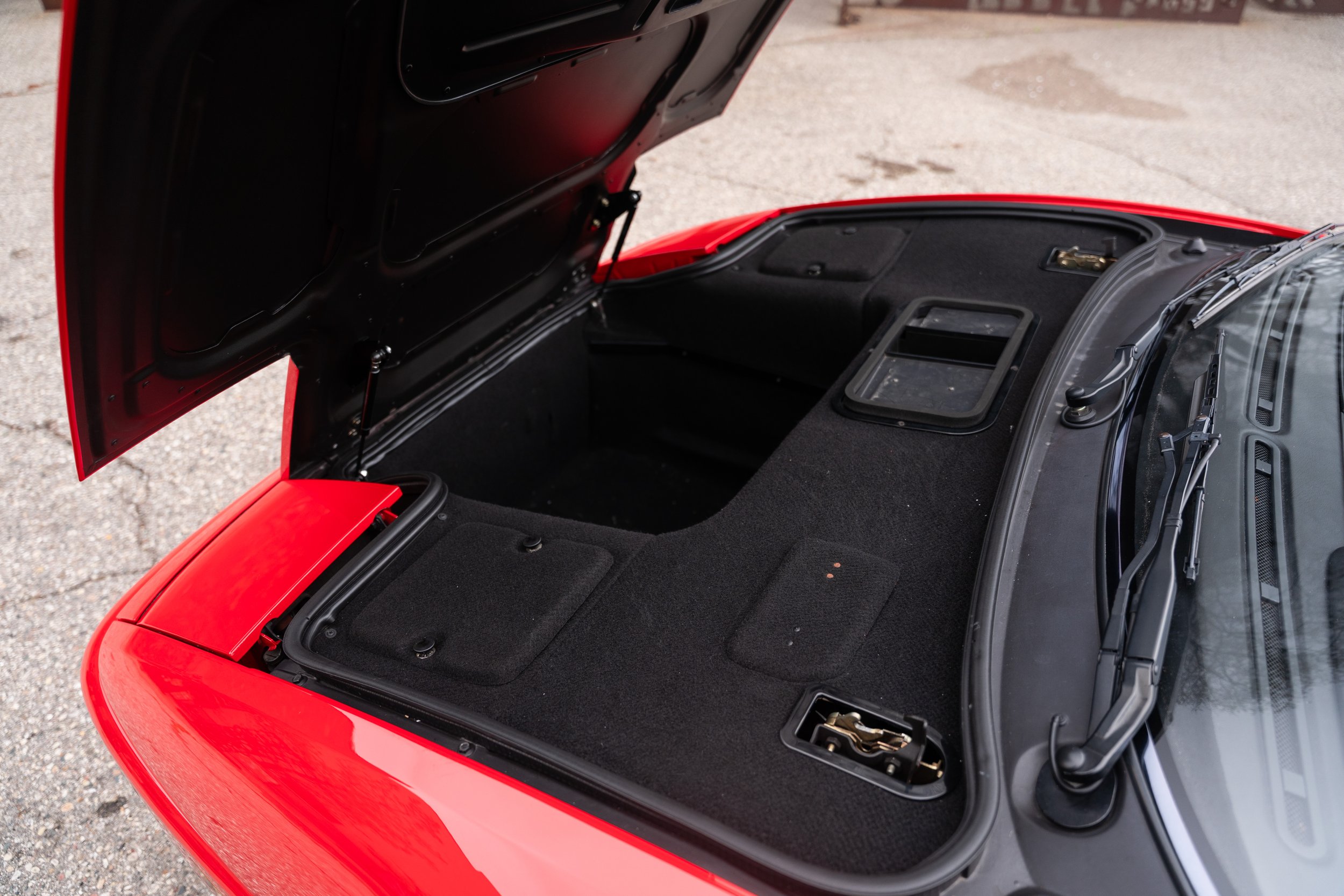 1994 Ferrari 348 Challenge #7985 Advertising Photos -79.jpg