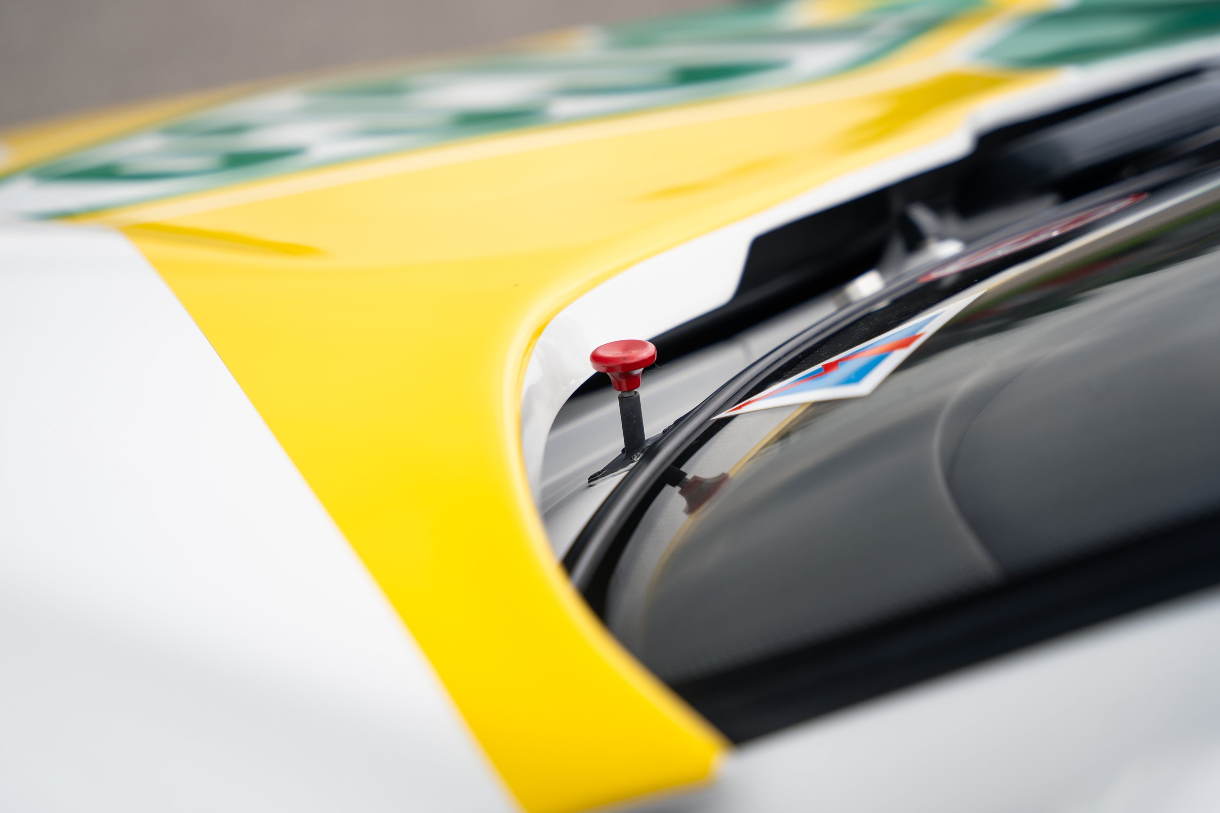1992 Venturi 400 Trophy #0057 Advertising Photos-42.jpg