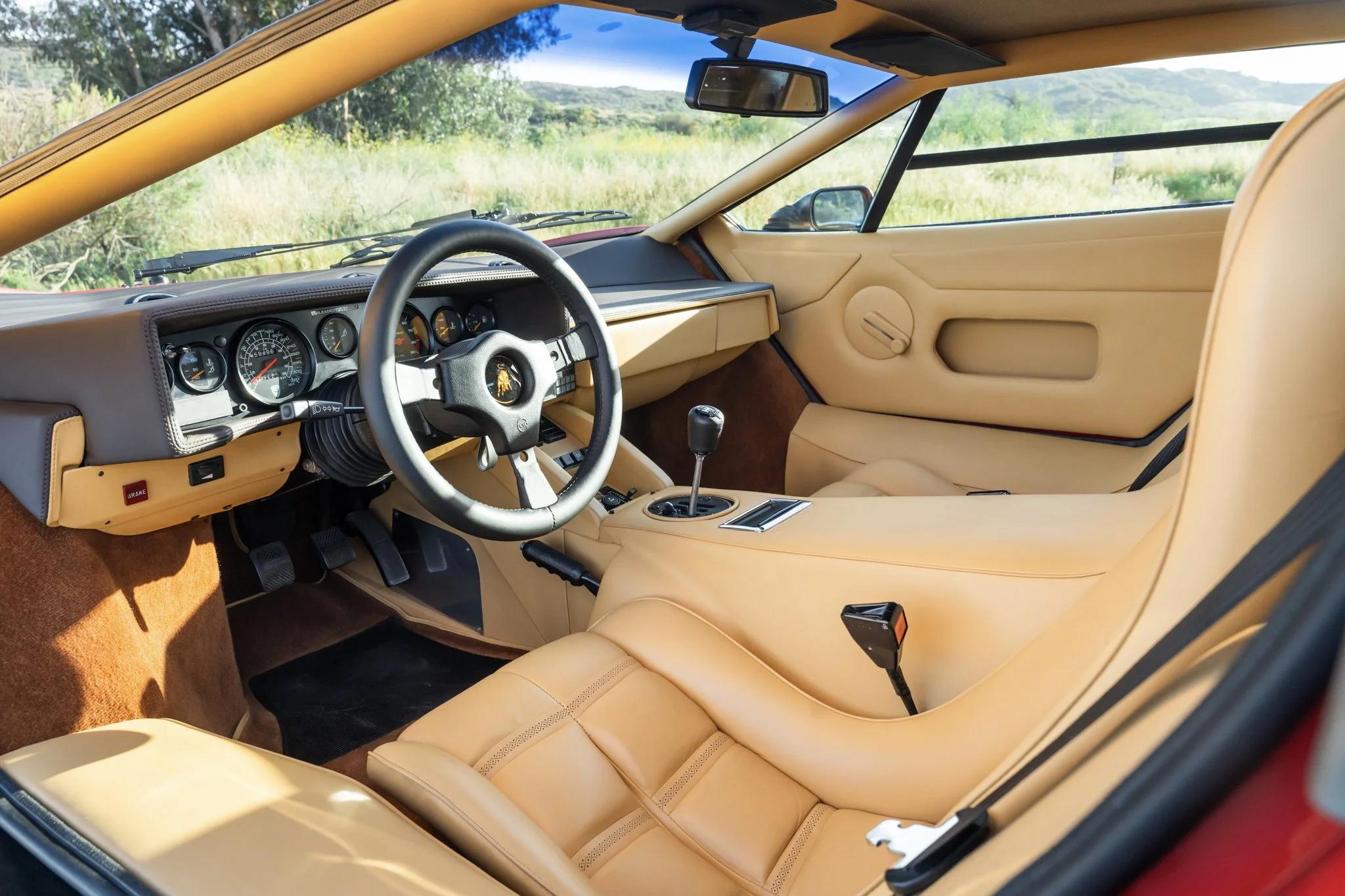 1986 Lamborghini Countach 5000 QV_Advertising #2987-102.jpg