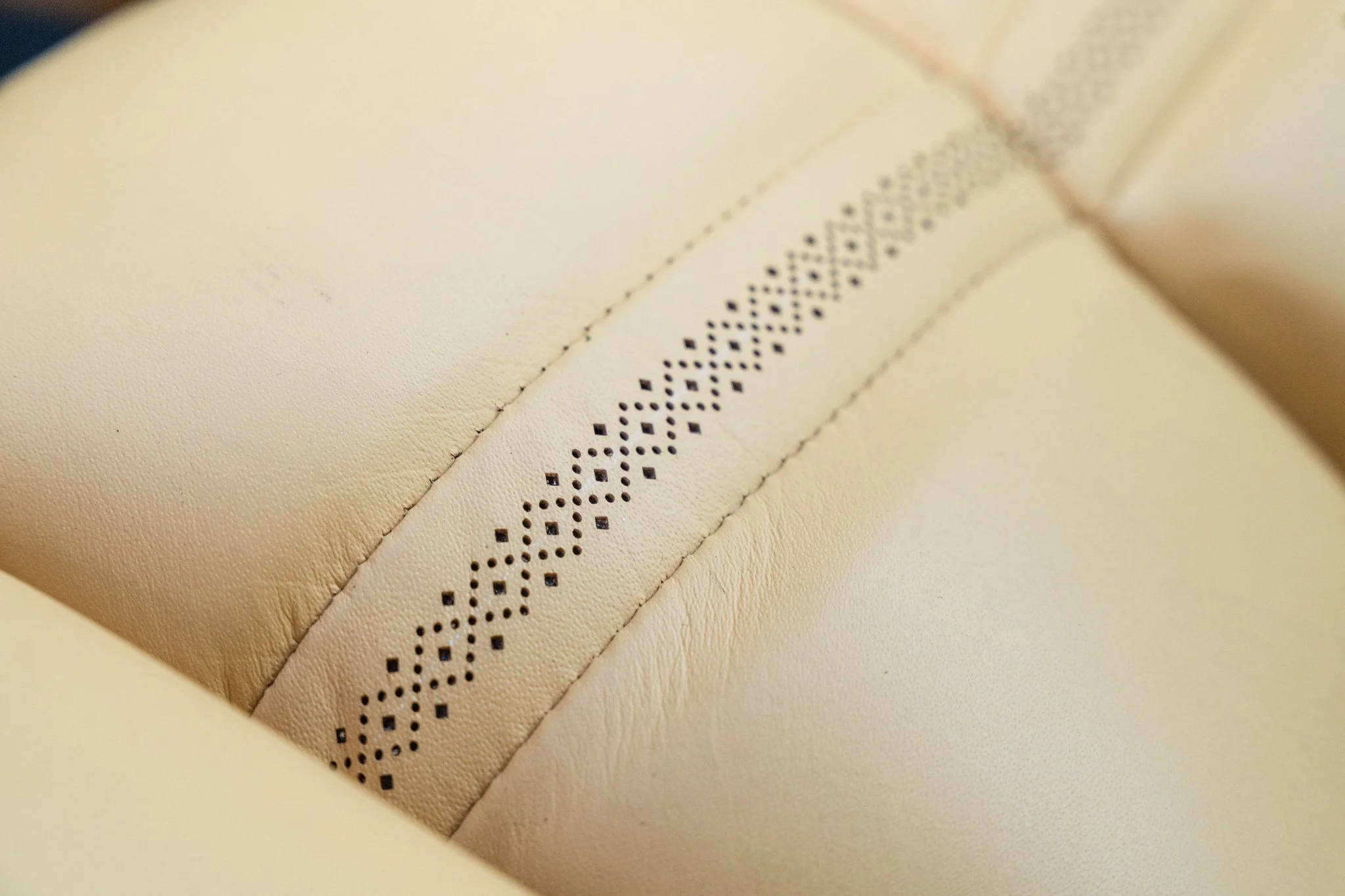 1986 Lamborghini Countach 5000 QV_Advertising #2987-20.jpg