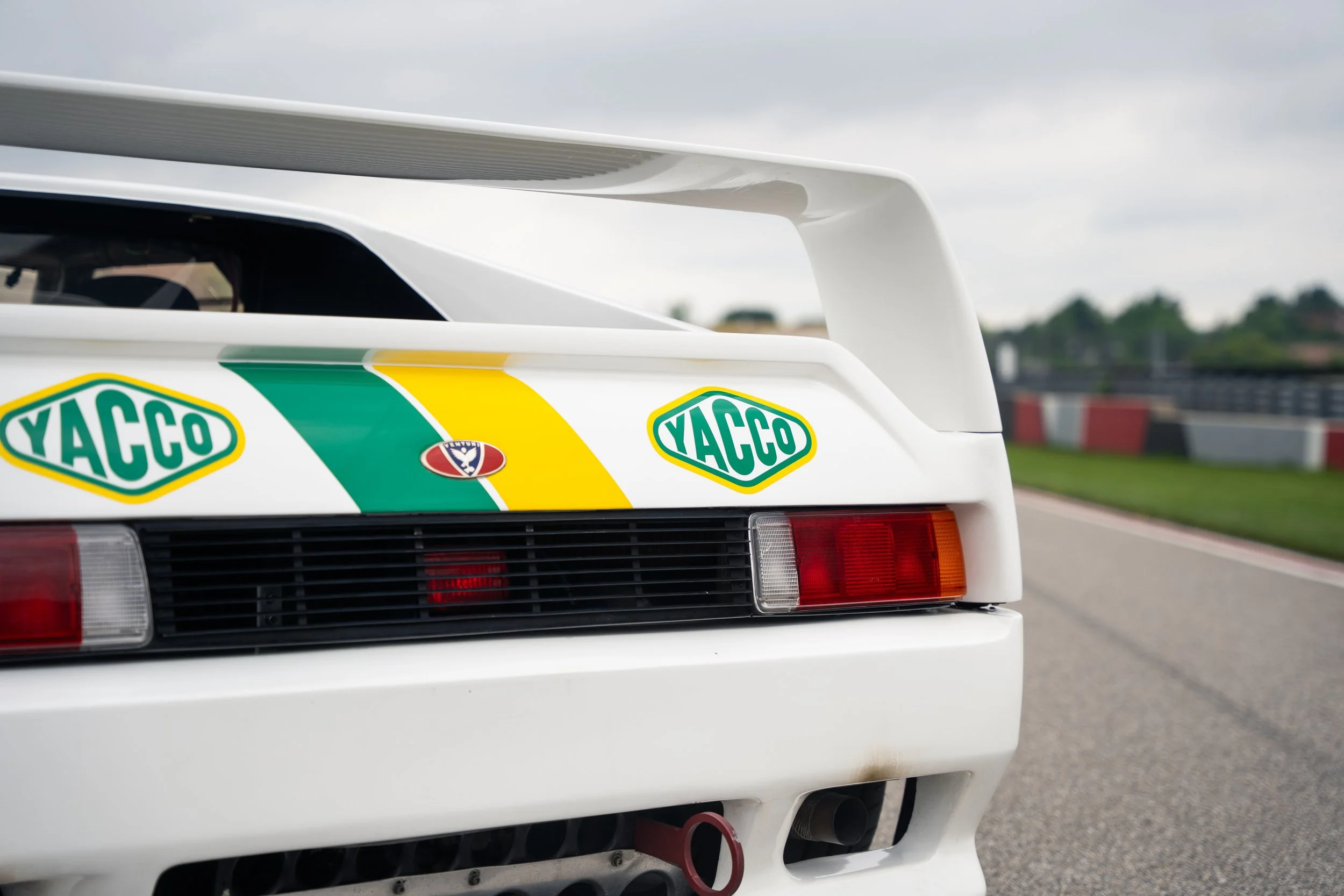 1992 Venturi 400 Trophy #0057 Advertising Photos-44.jpg