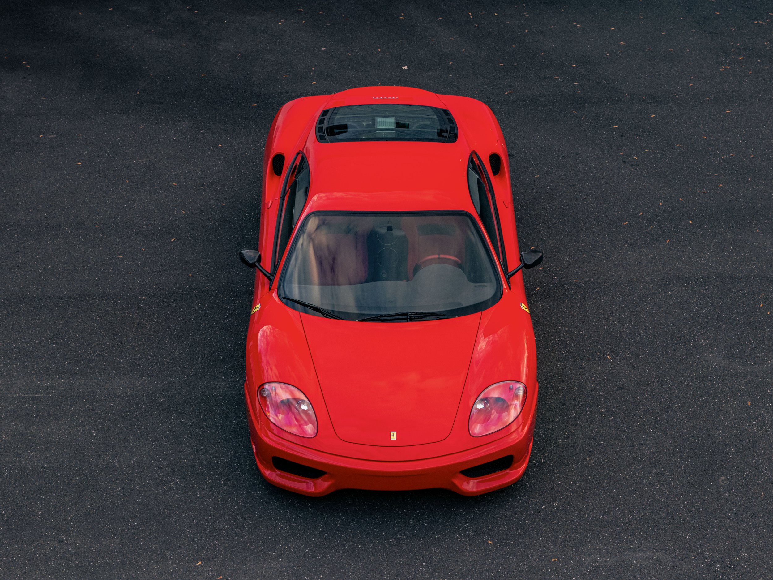 2004 Ferrari 360 Challenge Stradale_Advertising #4369-90.jpg