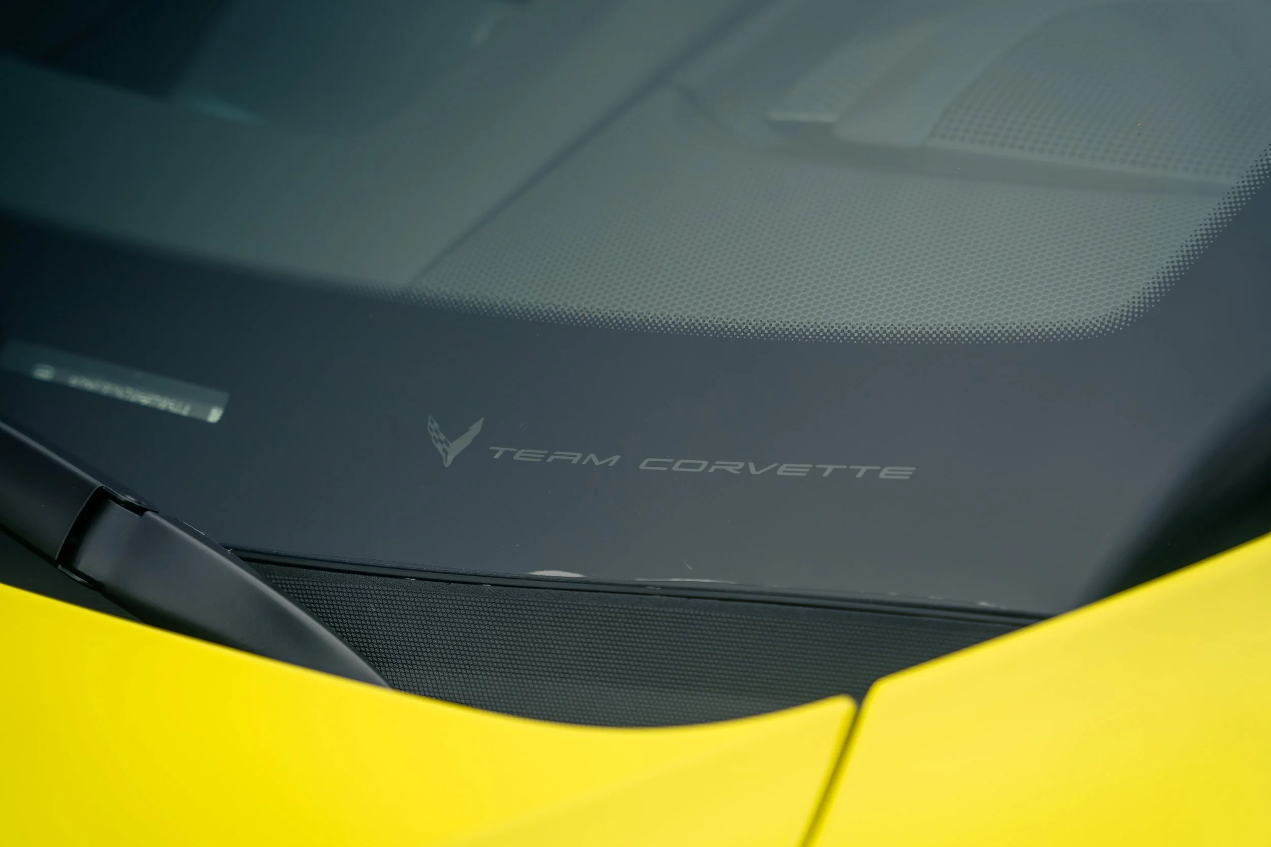 2024 Chevrolet Corvette Z06 #8544 Advertising Photos-24.jpg