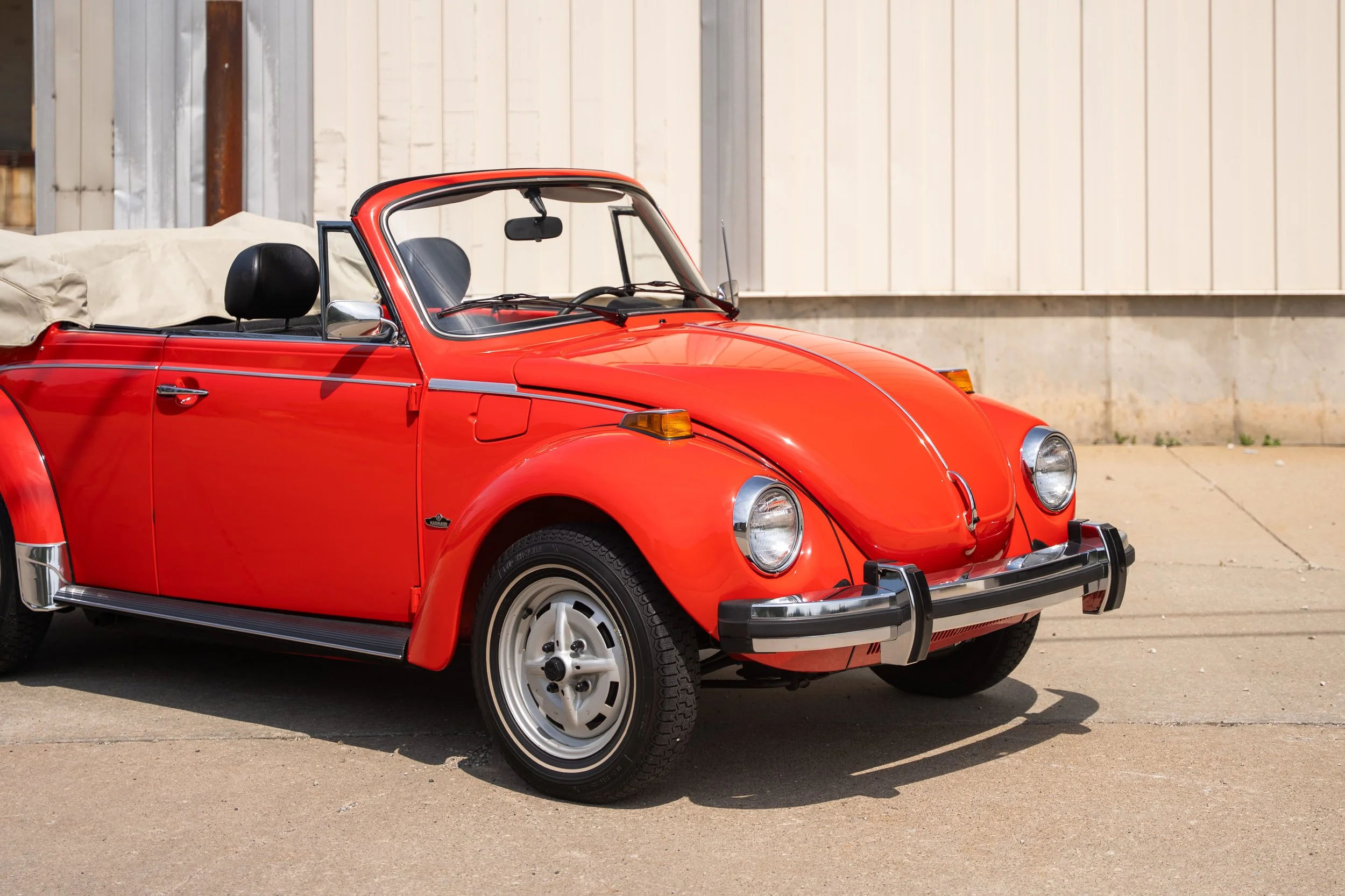 1979 Volkswagen Super Beetle #6256 Advertising Photos -20.jpg