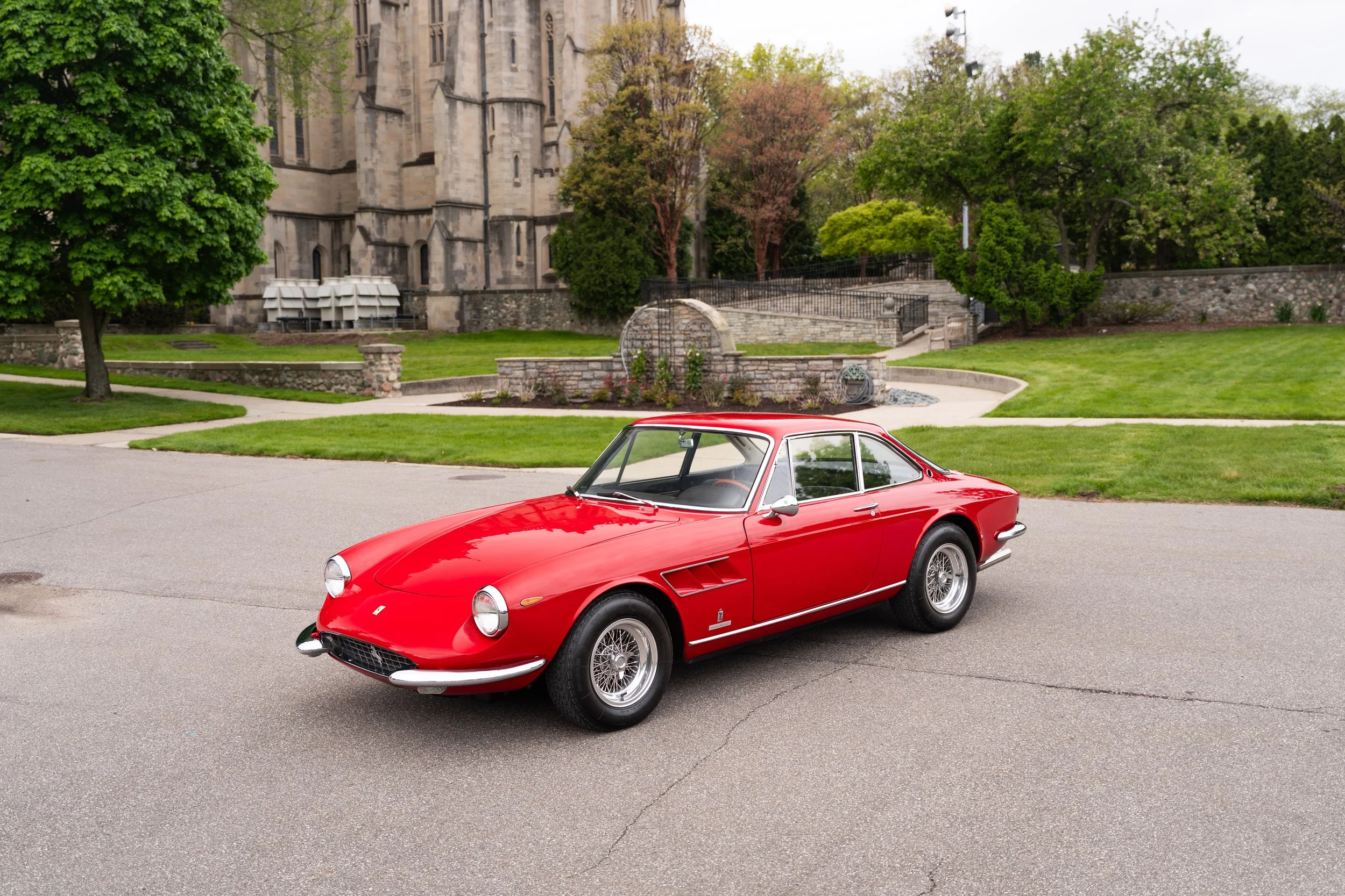 1968 Ferrari 330 GTC #0755 Advertising Photos-37.jpg