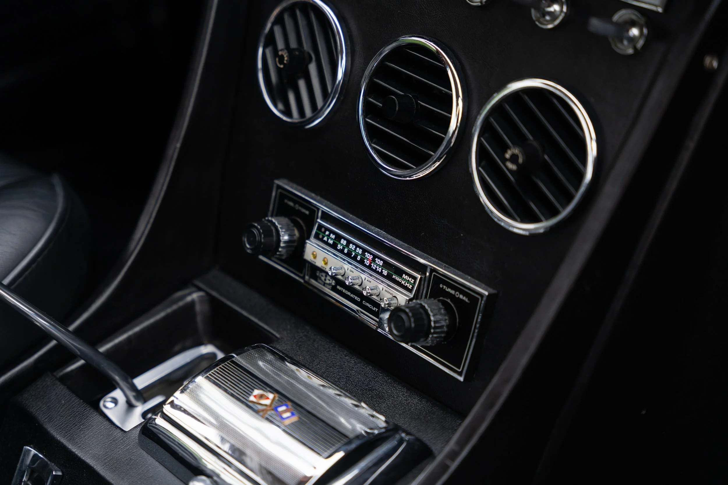 1968 Ferrari 330 GTC #0755 Advertising Photos-46.jpg