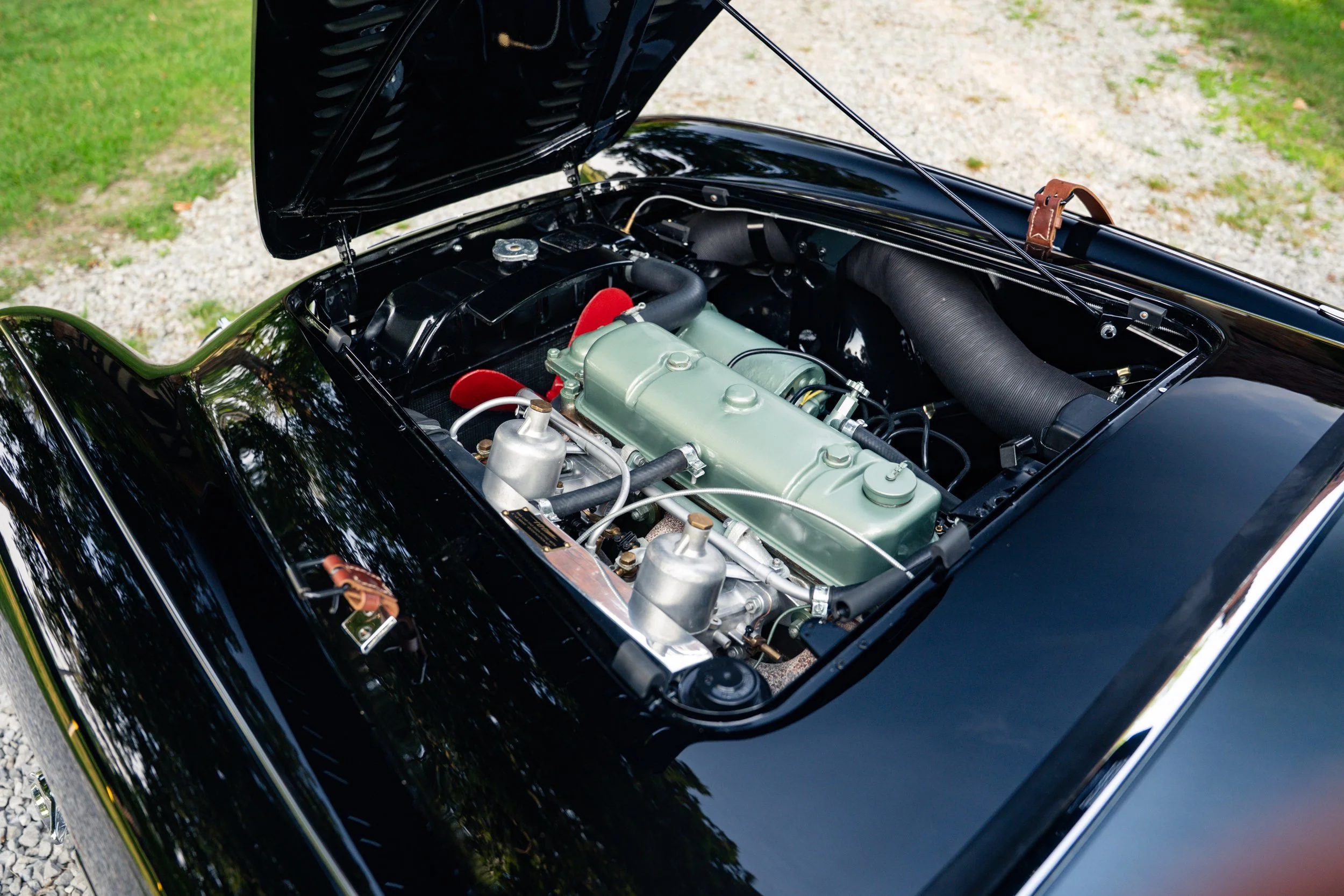 1955 Austin-Healey 100M LeMans #9996 Advertising Photos v2-72.jpg