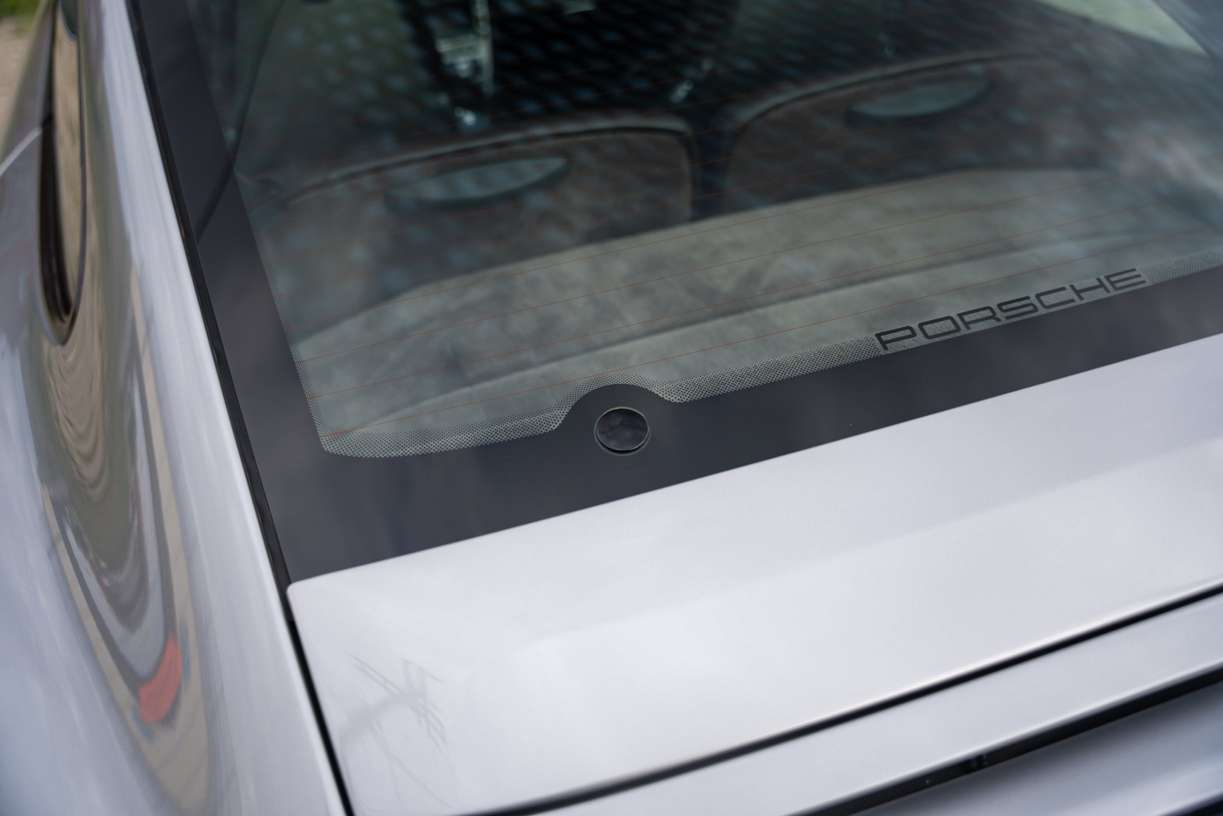 2007 Porsche 911 Turbo #4377 Advertising Photos-36.jpg